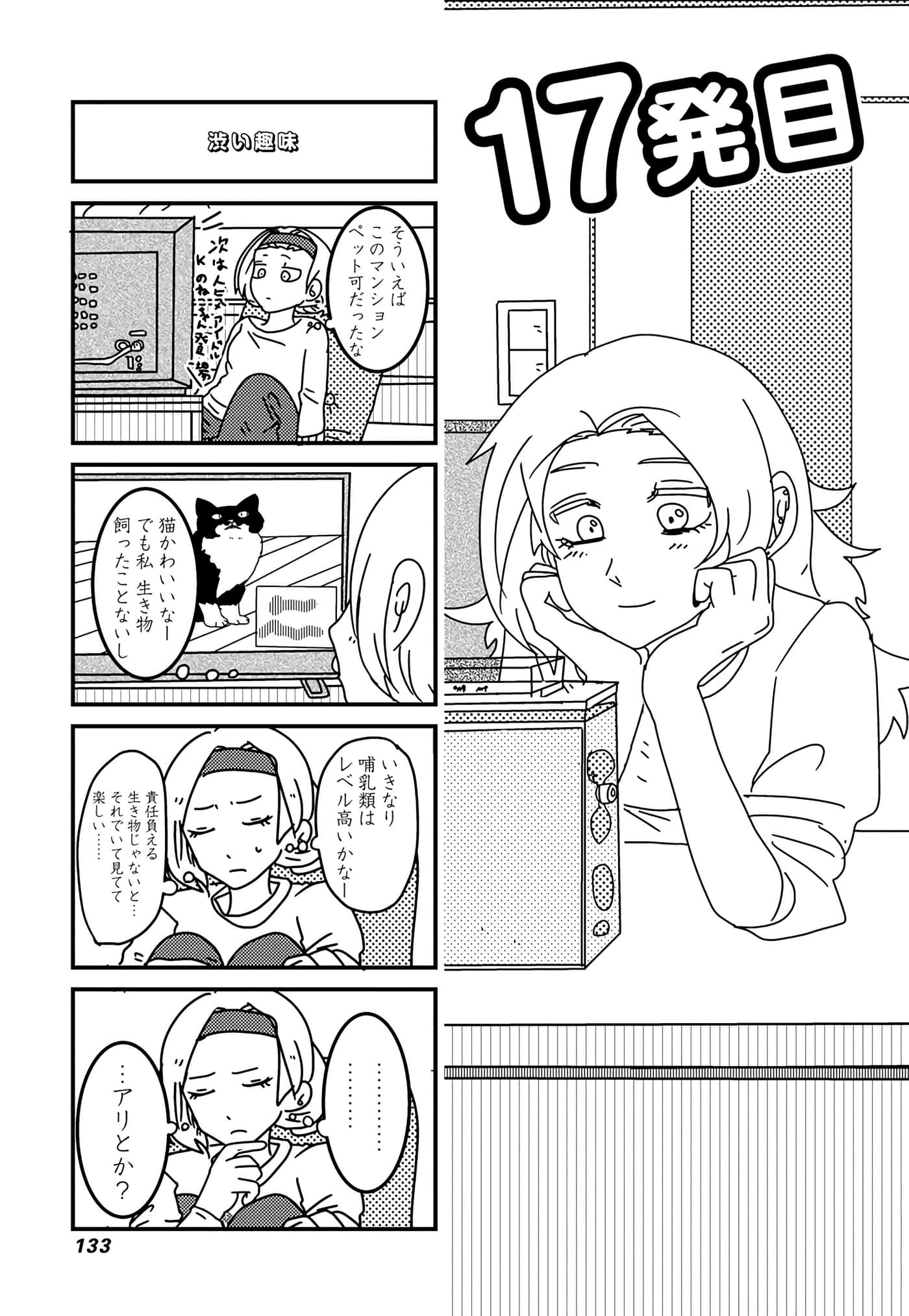 第 88 页