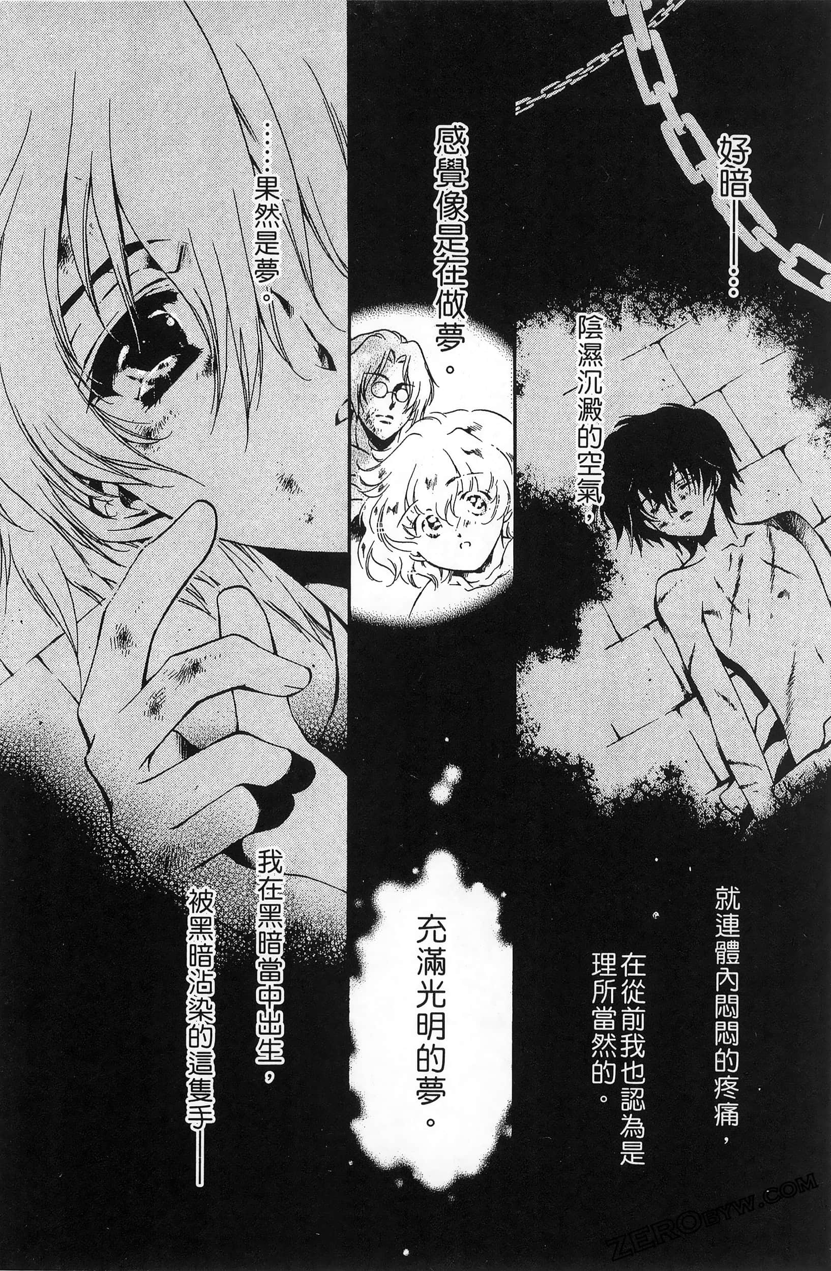 Page 102