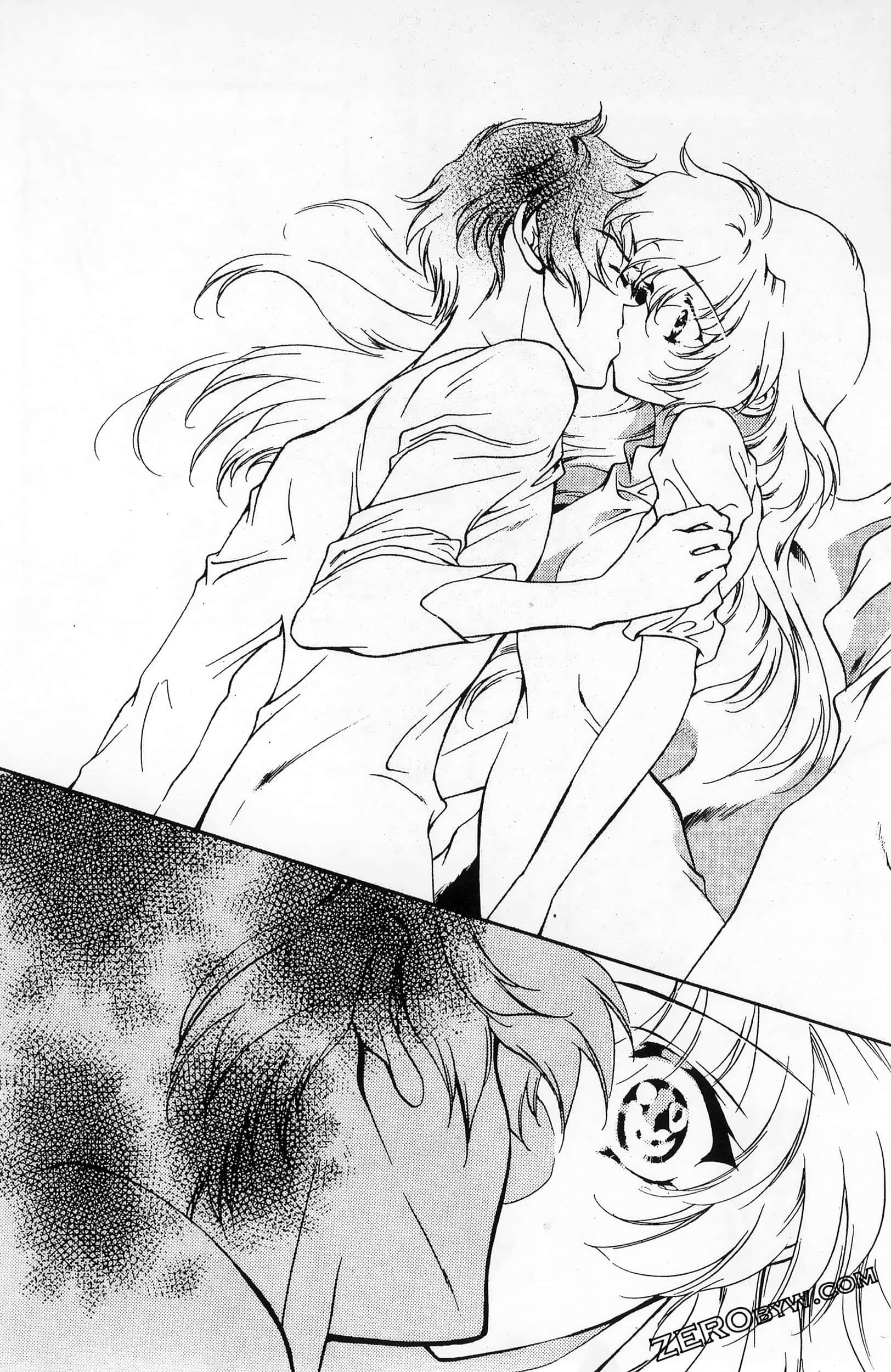 Page 114