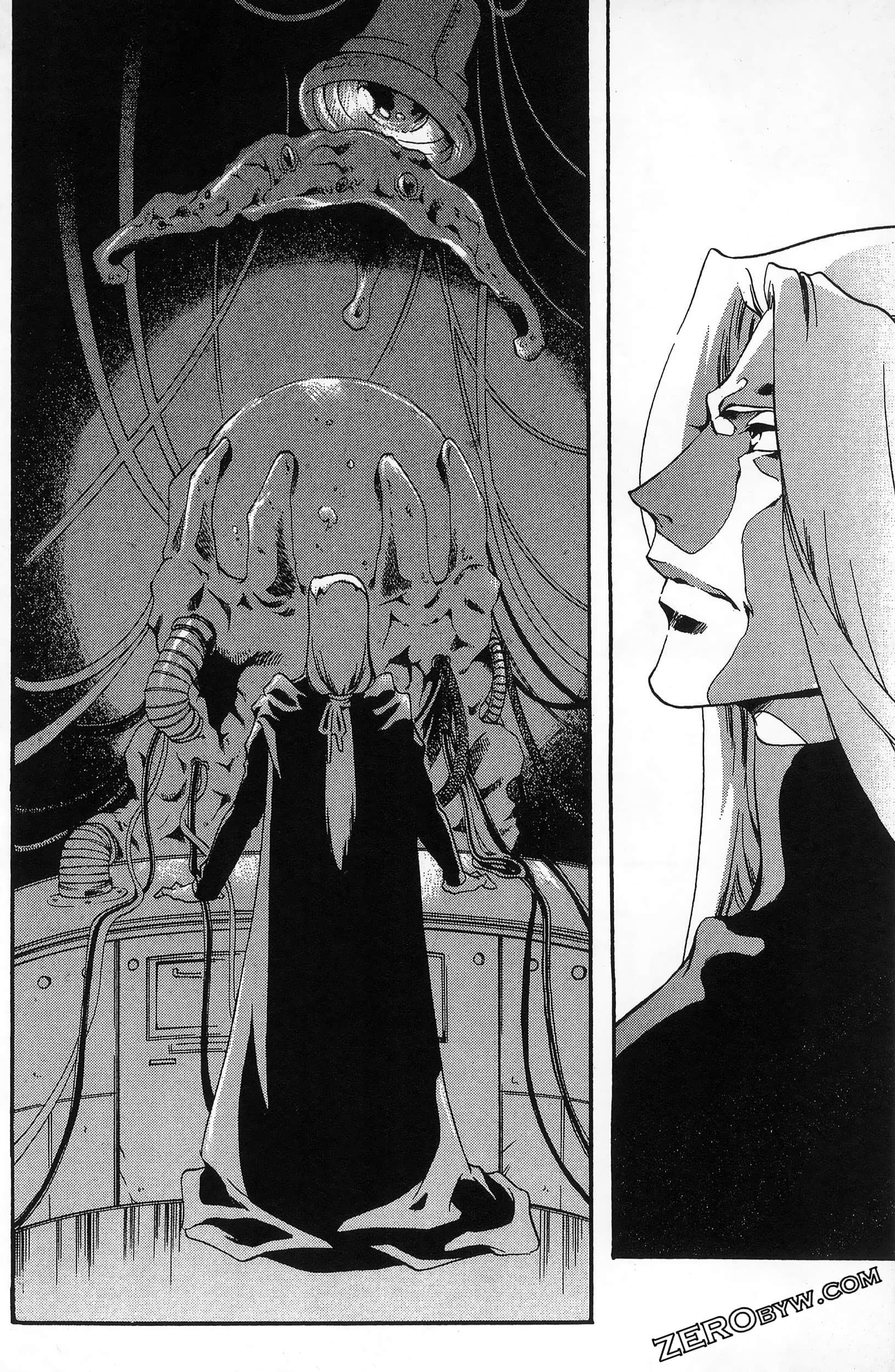 Page 94