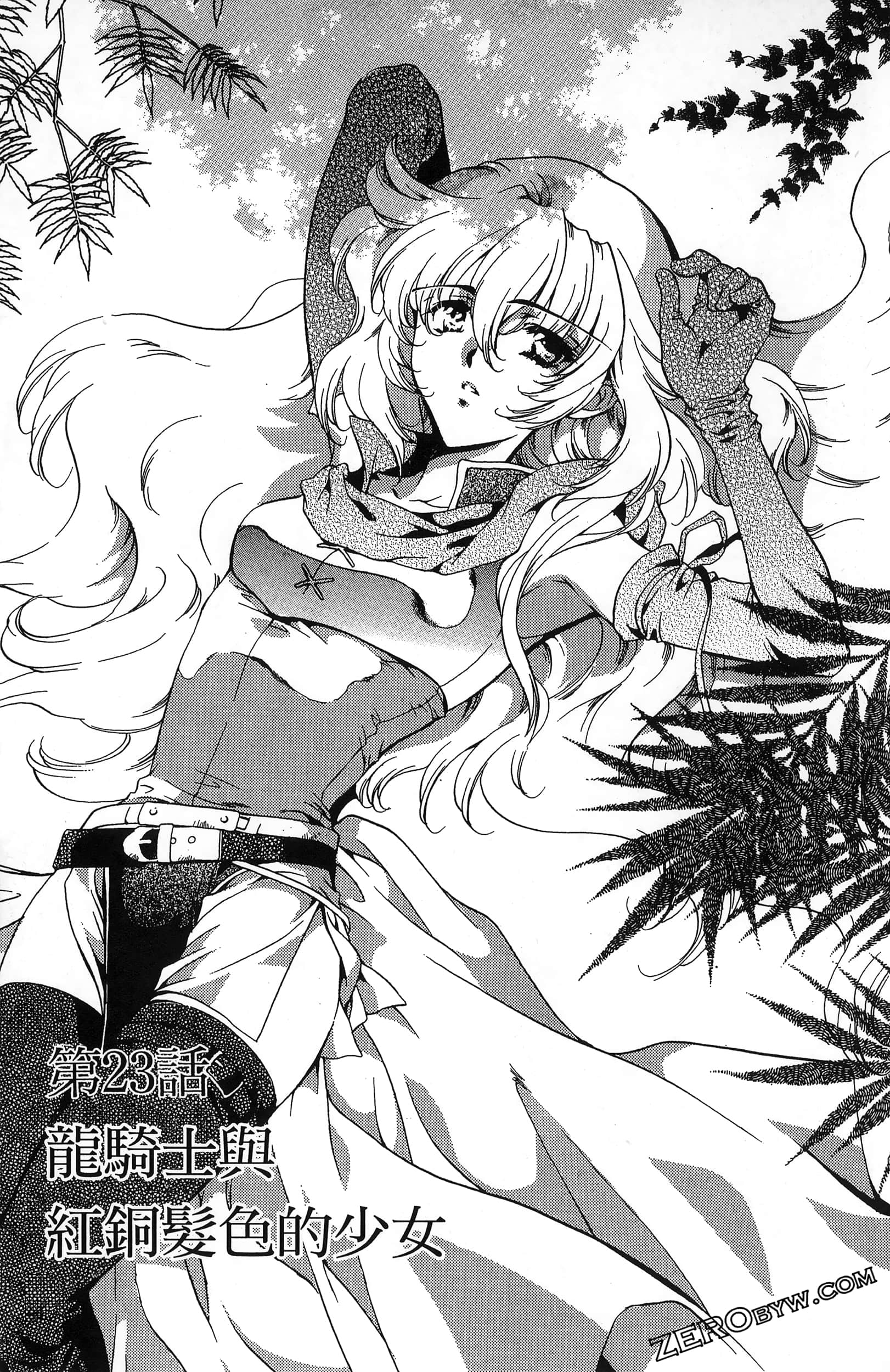 Page 95