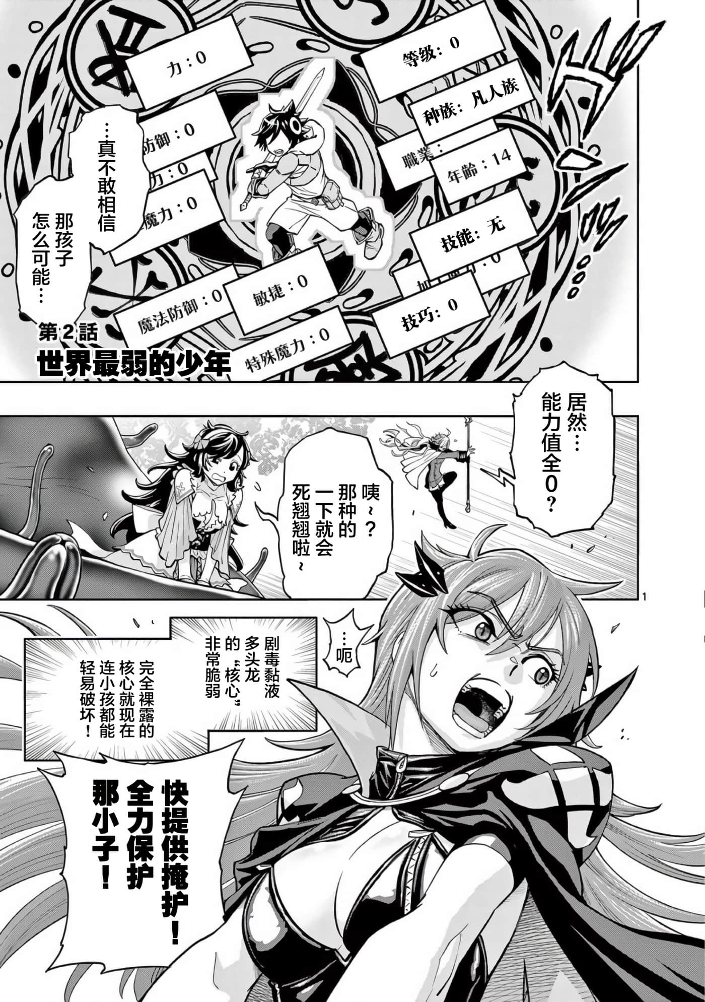 第 2 页