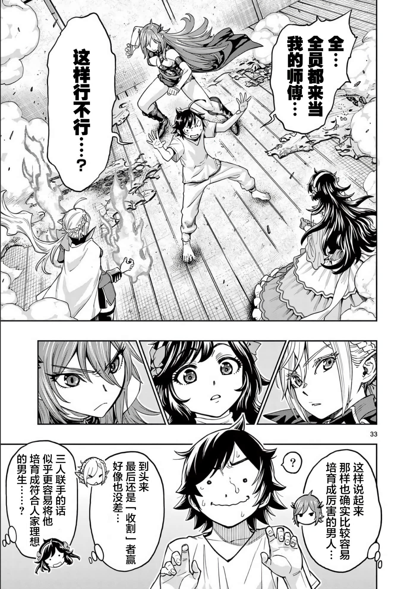 第 33 页