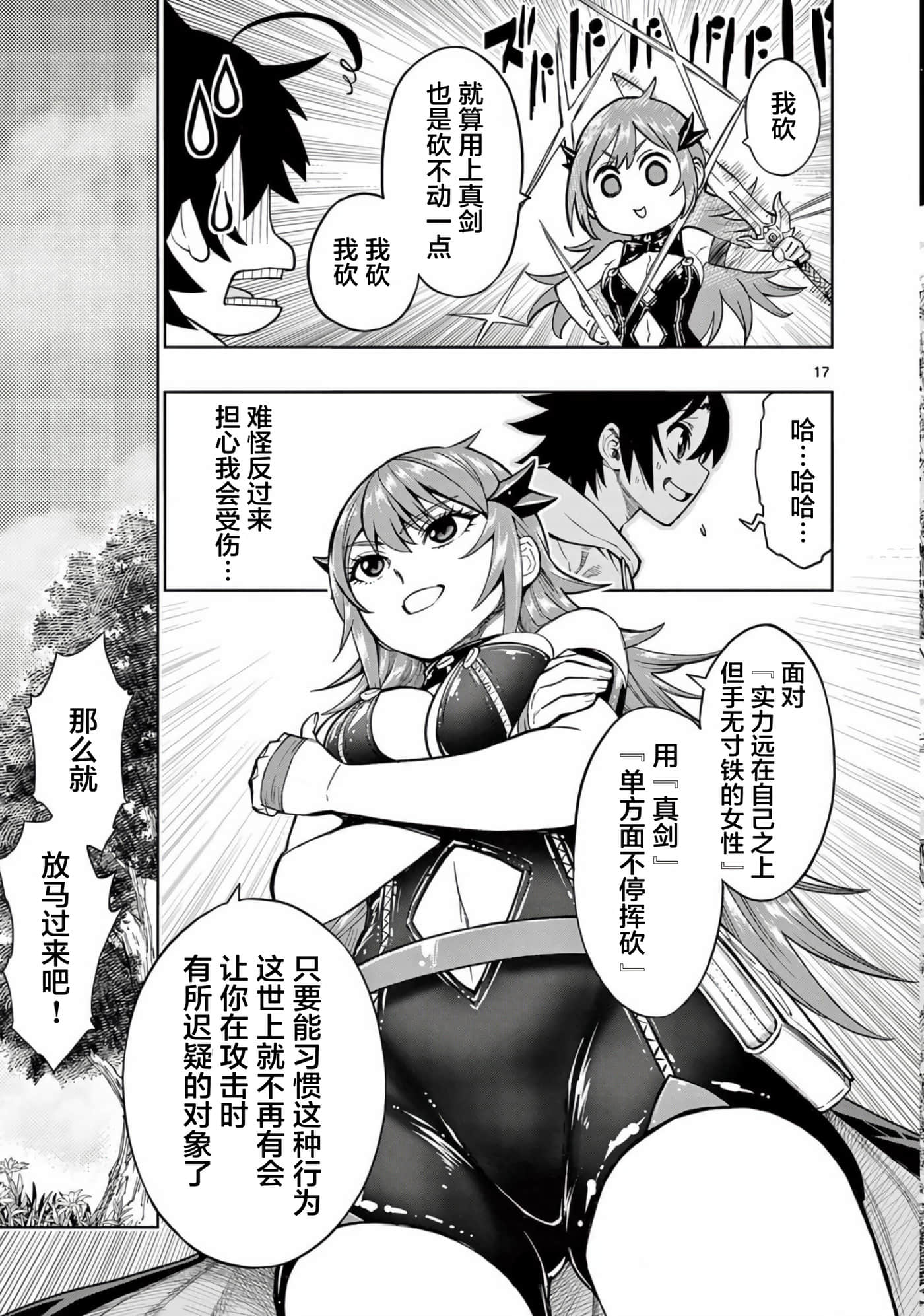 第 17 页