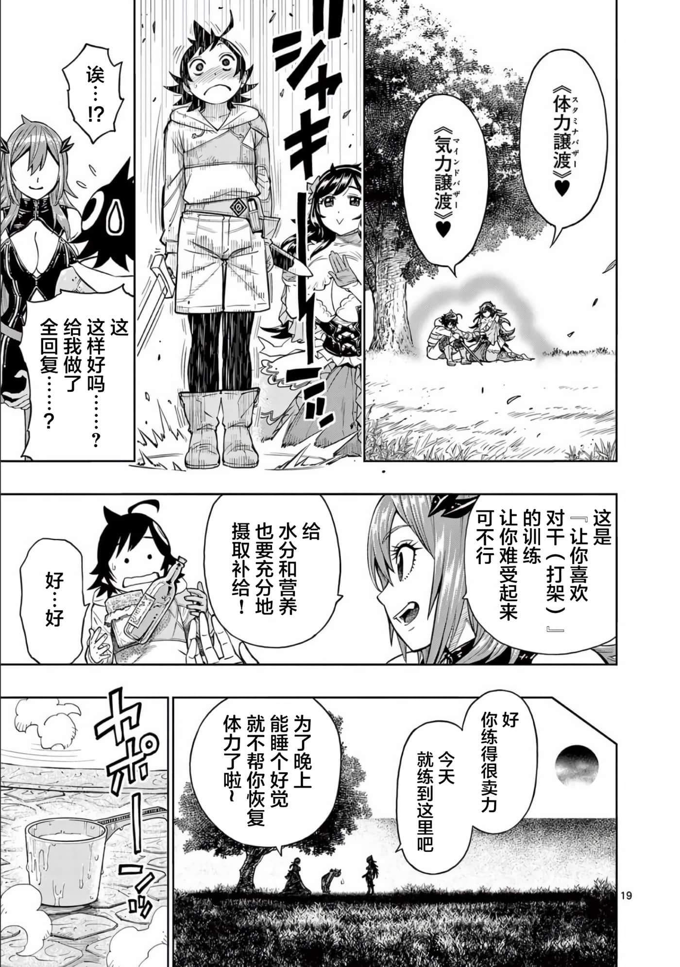 第 19 页