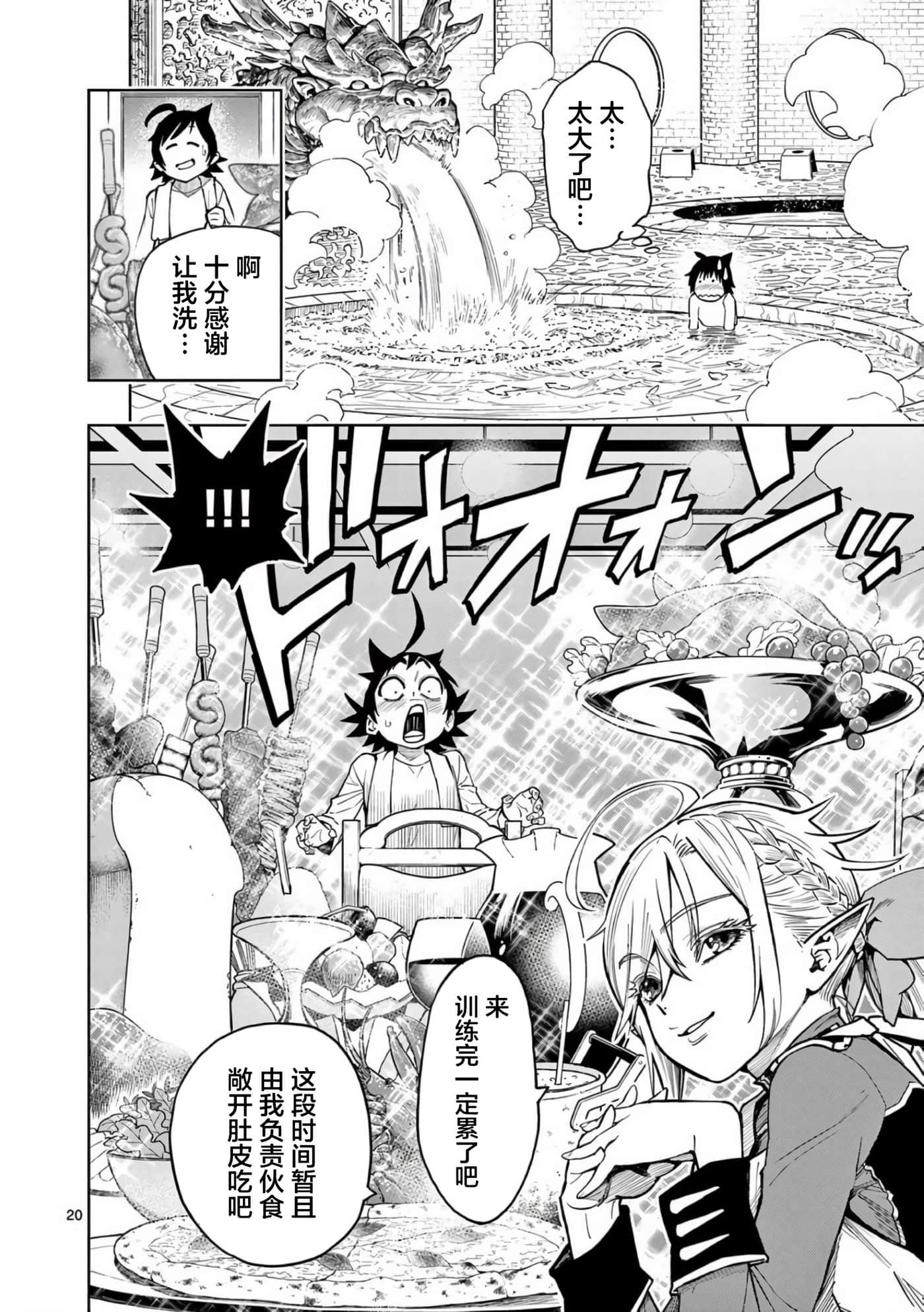 第 20 页