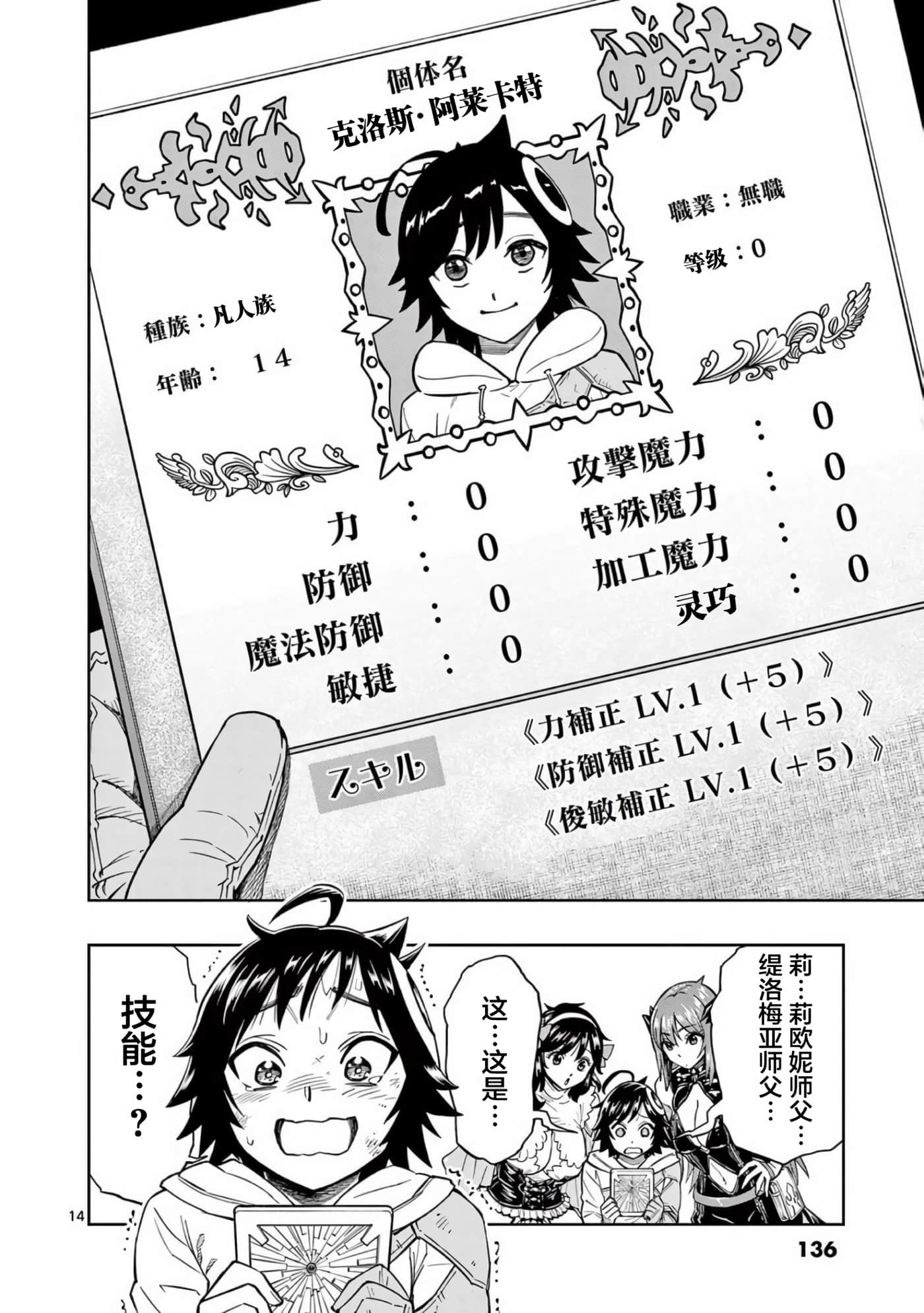 第 14 页