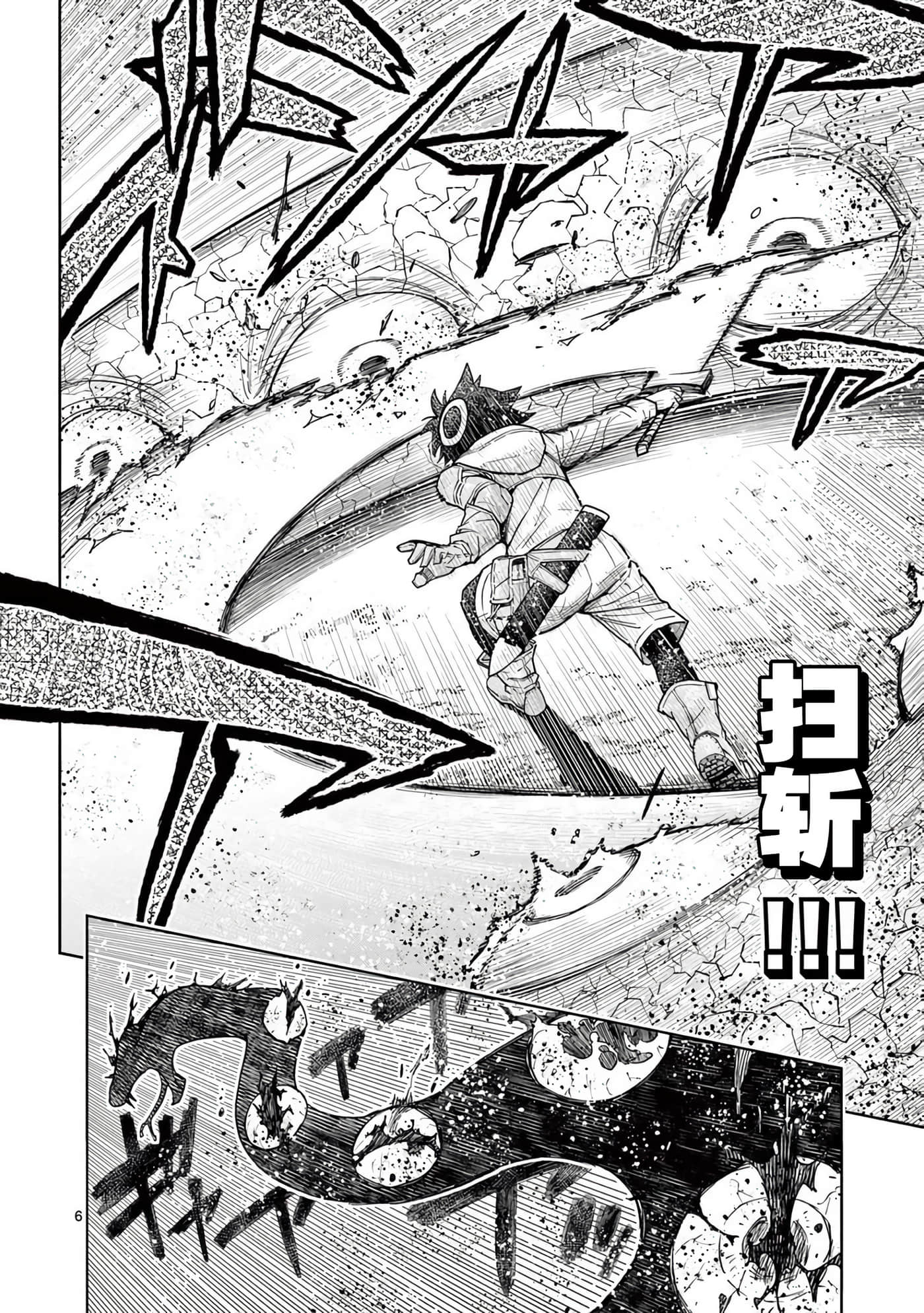 第 6 页