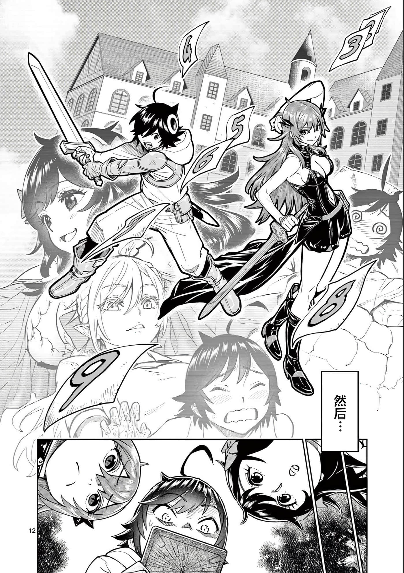 第 12 页