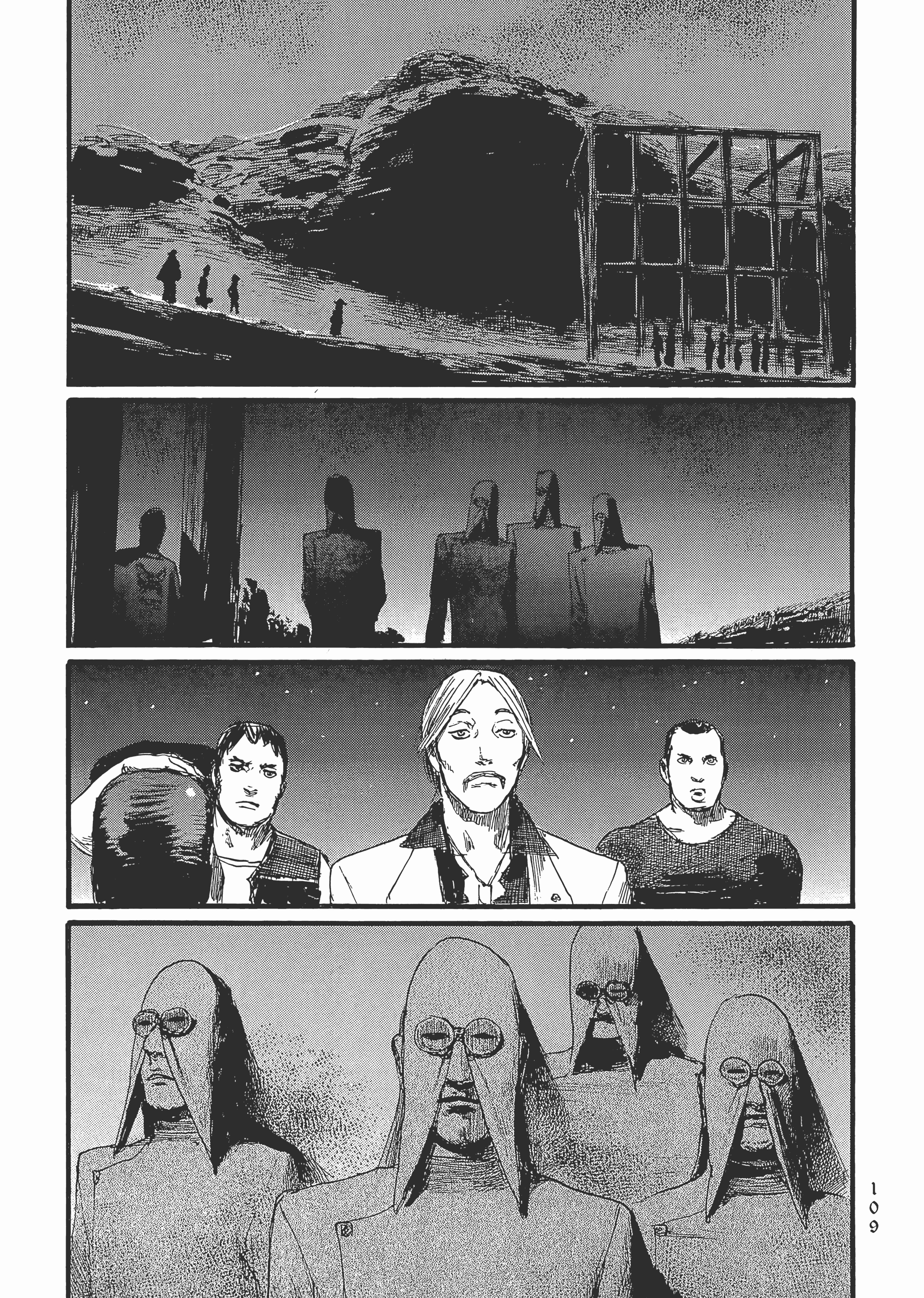 Page 115