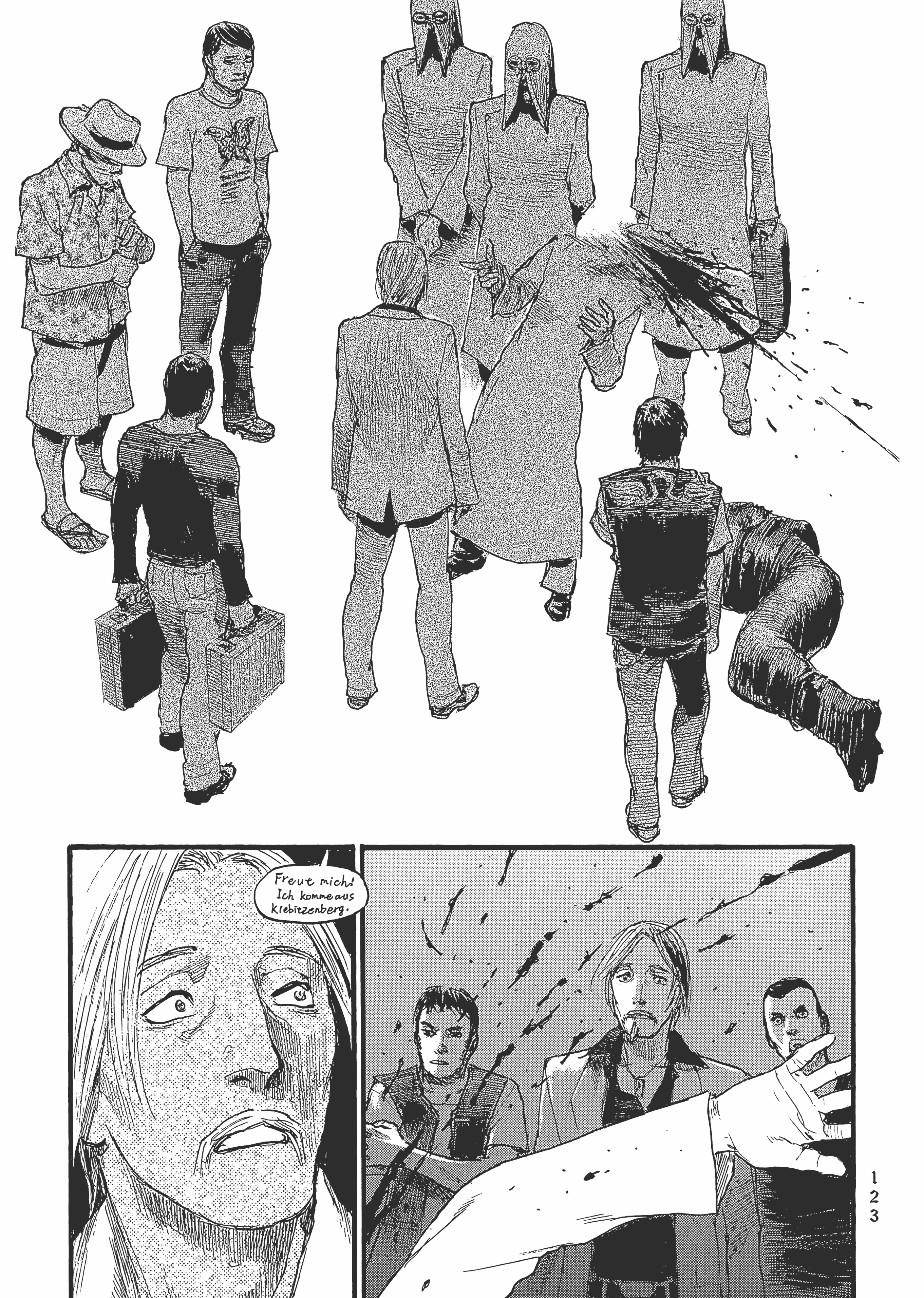 Page 129
