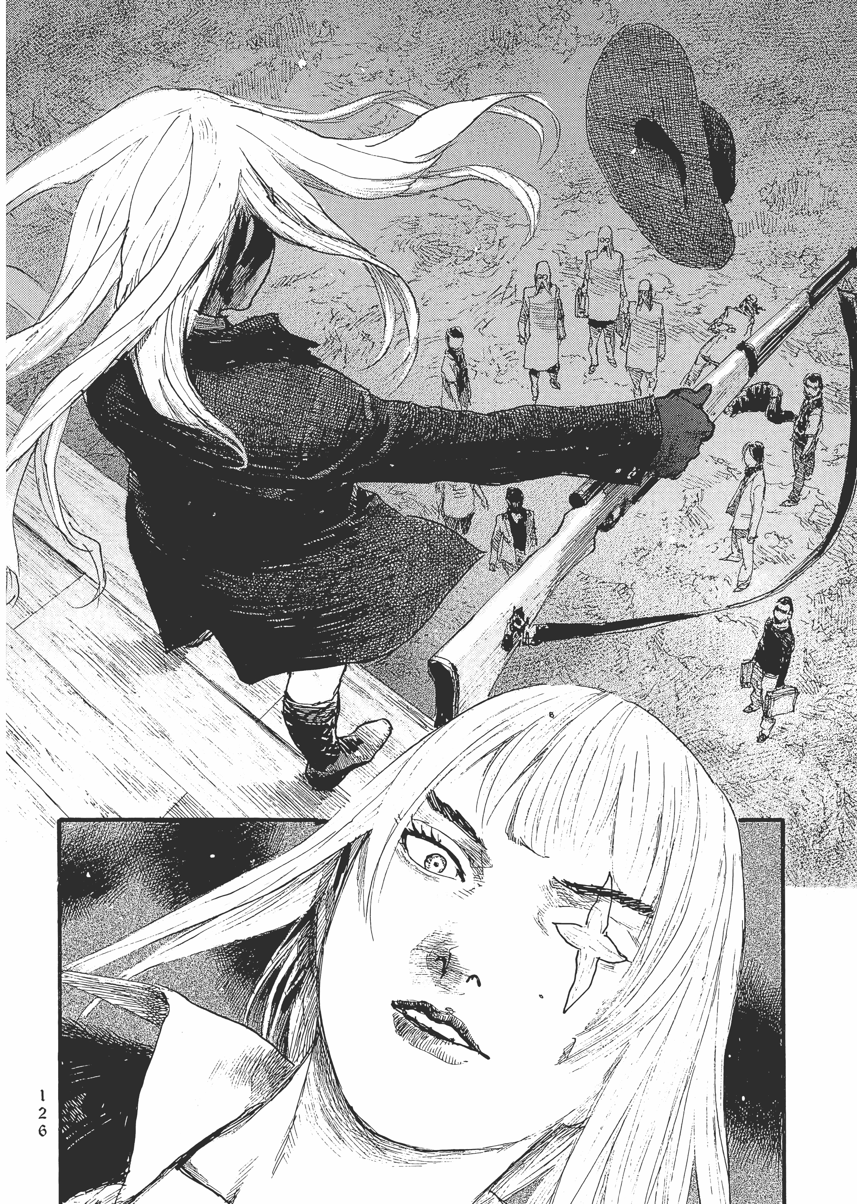 Page 132