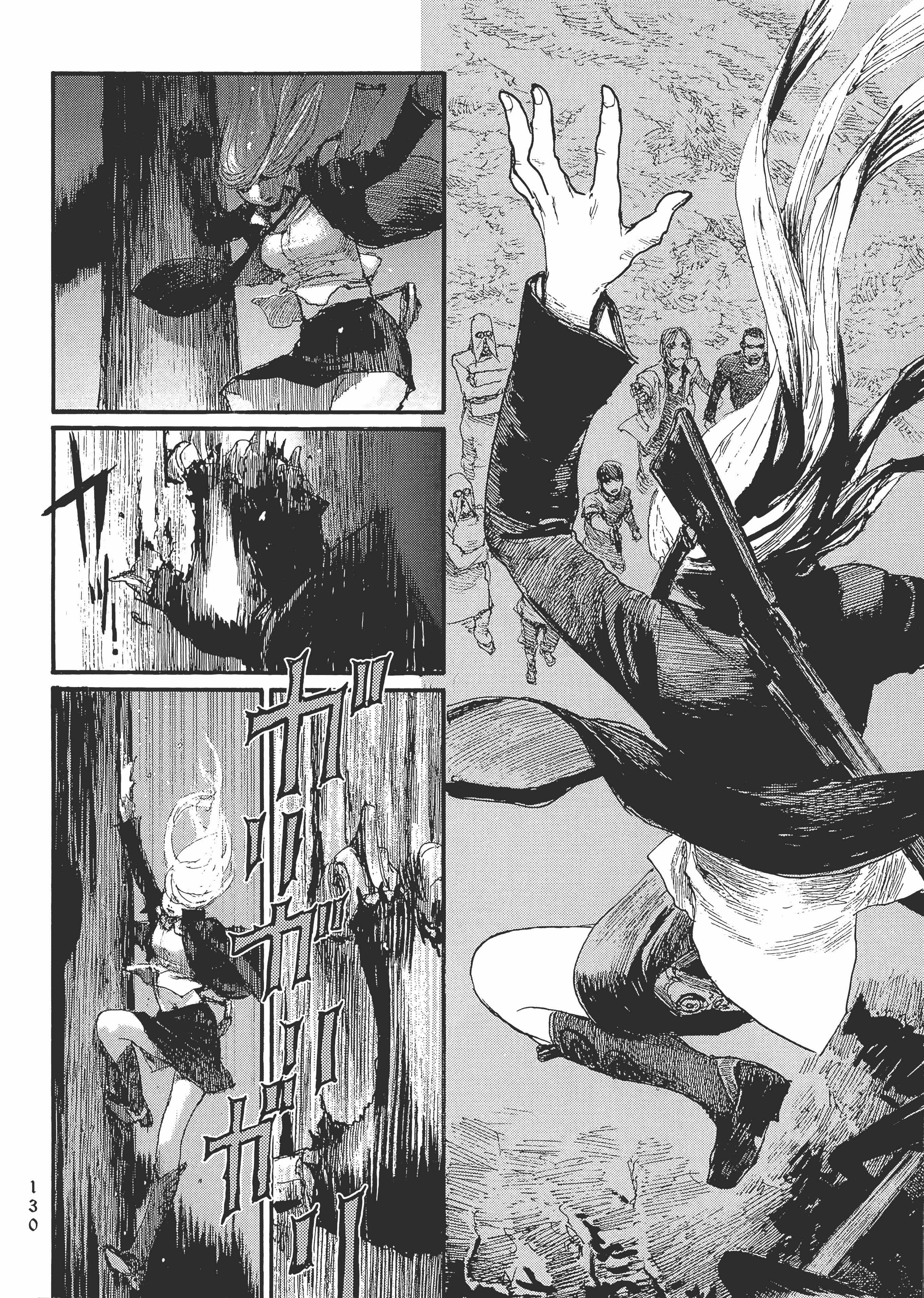 Page 136