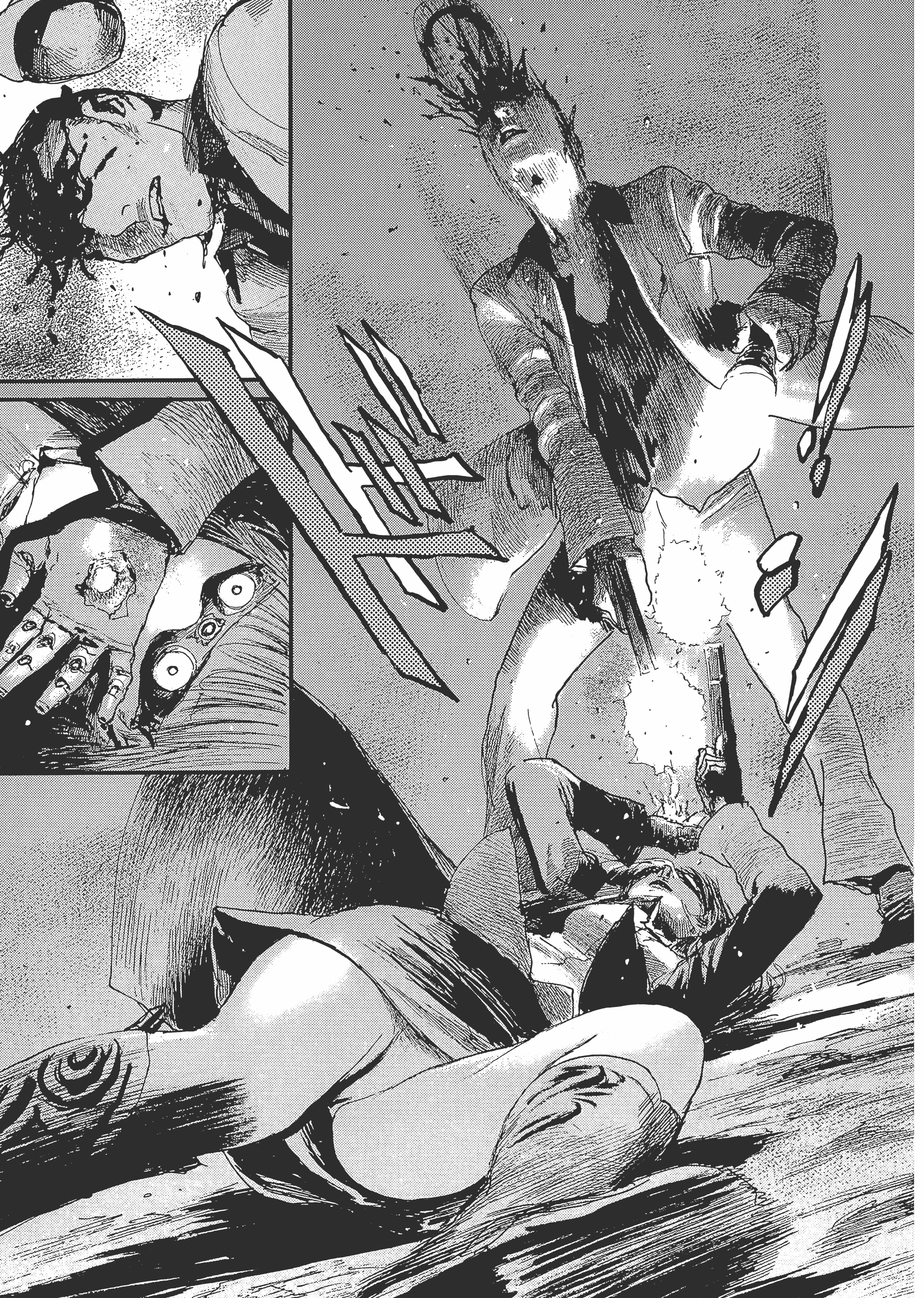 Page 145