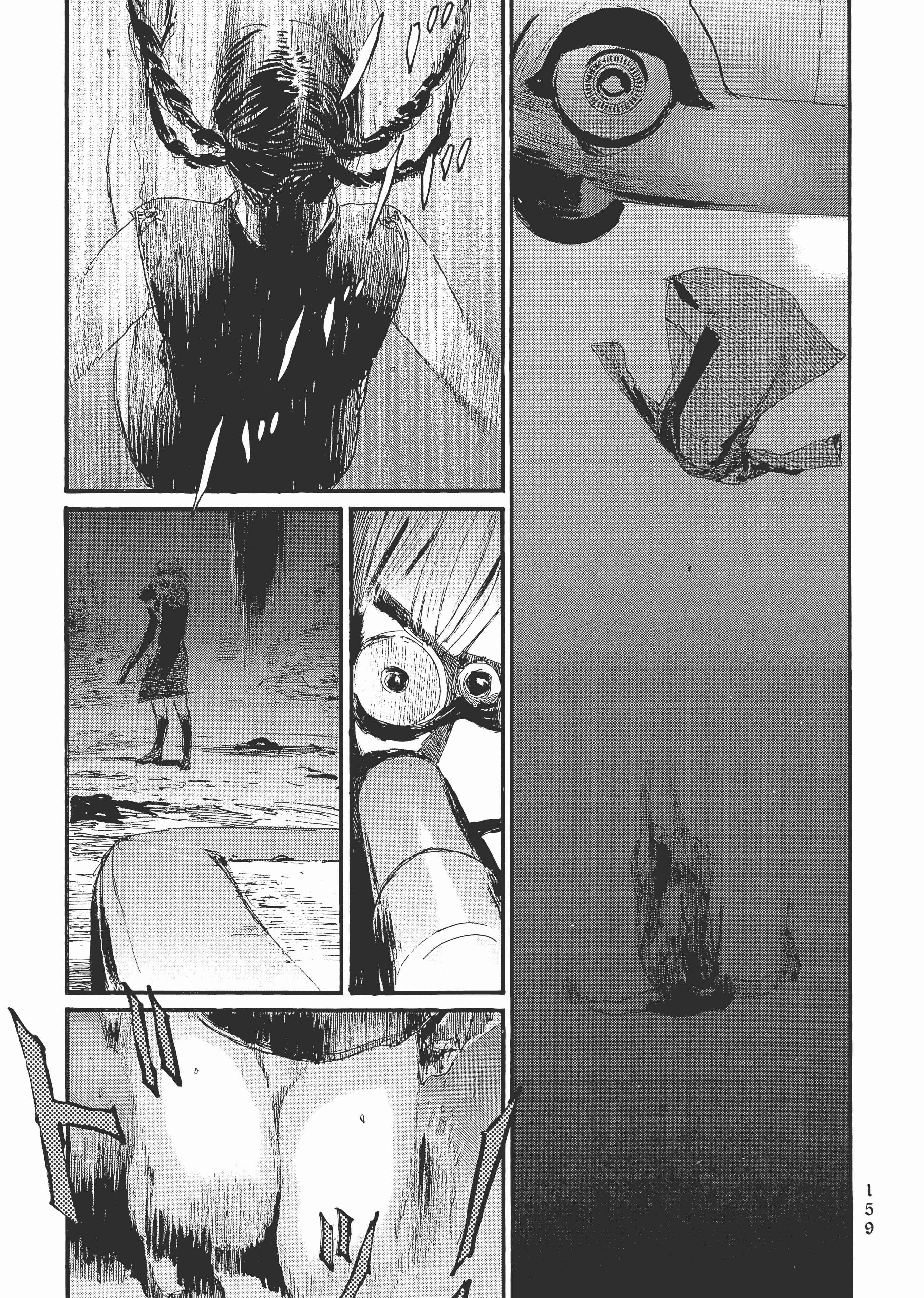 Page 165