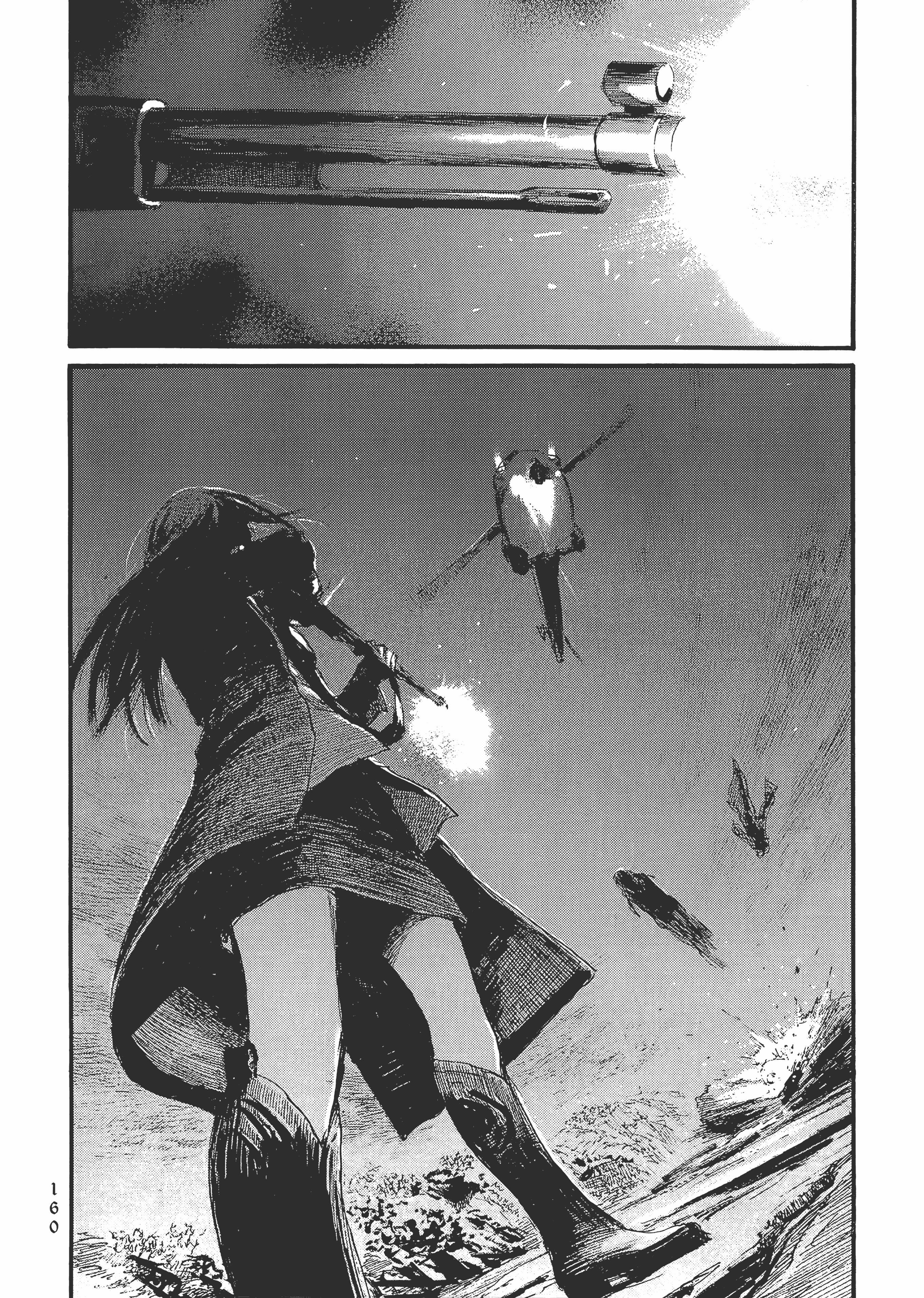 Page 166