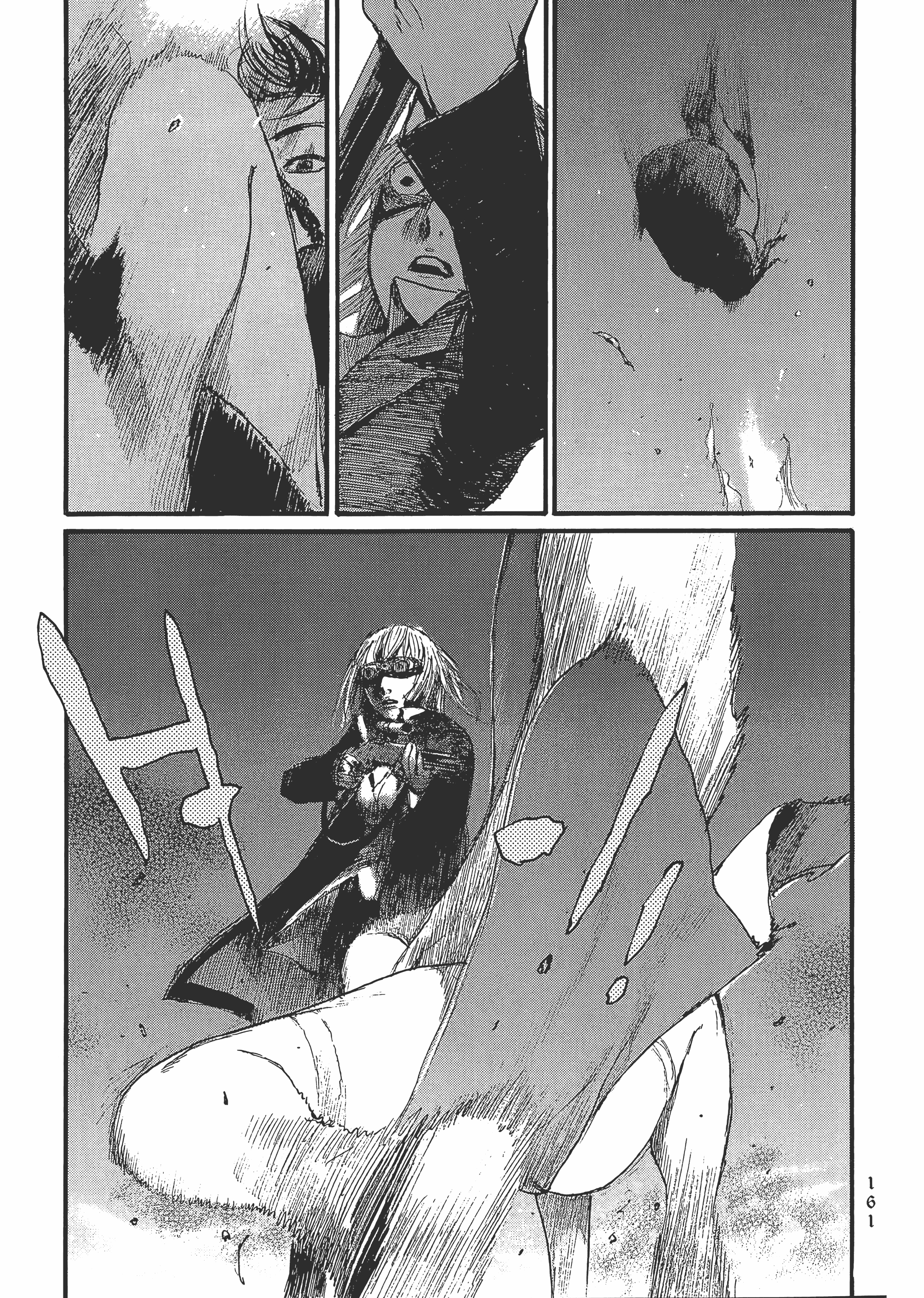 Page 167