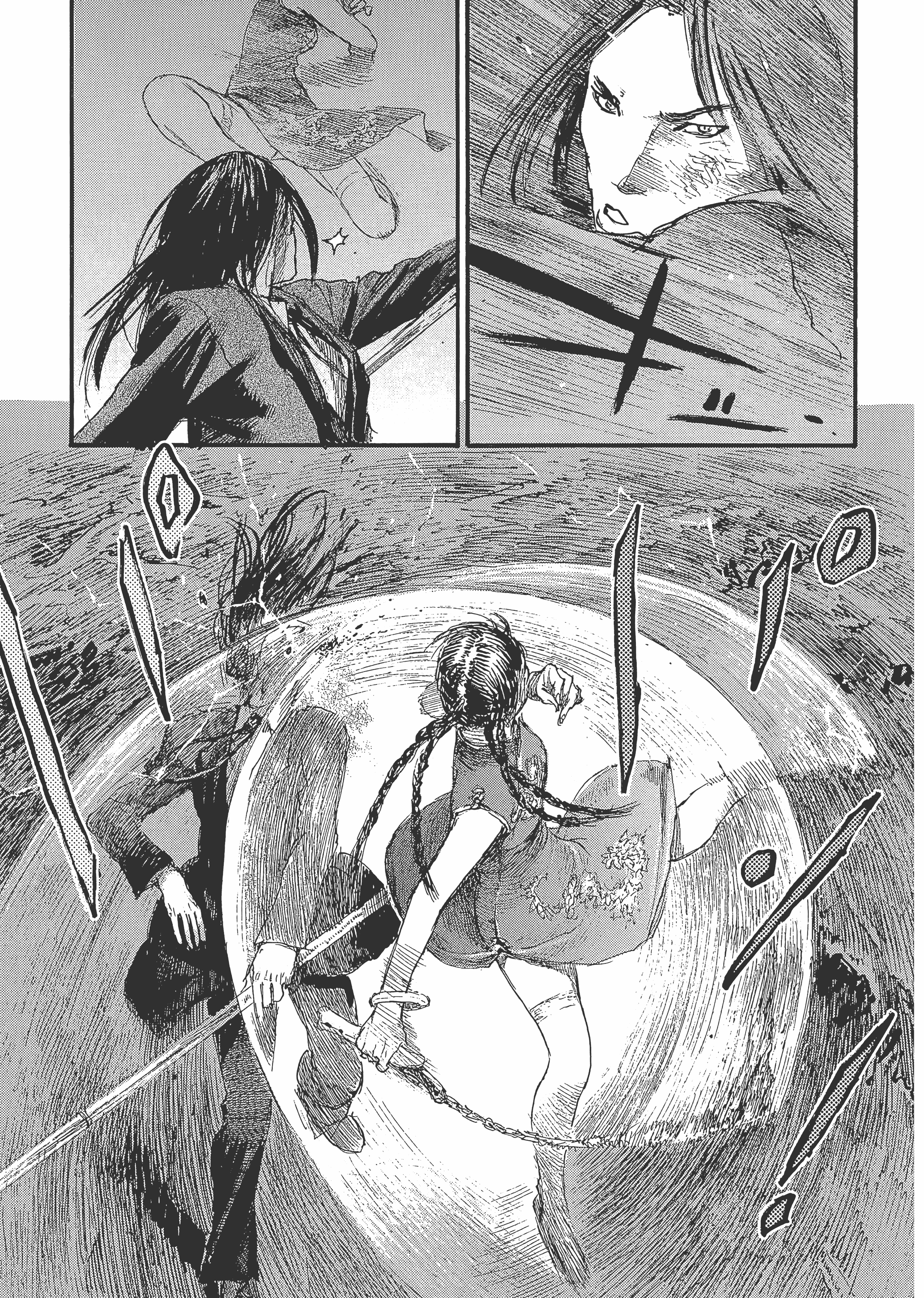 Page 189