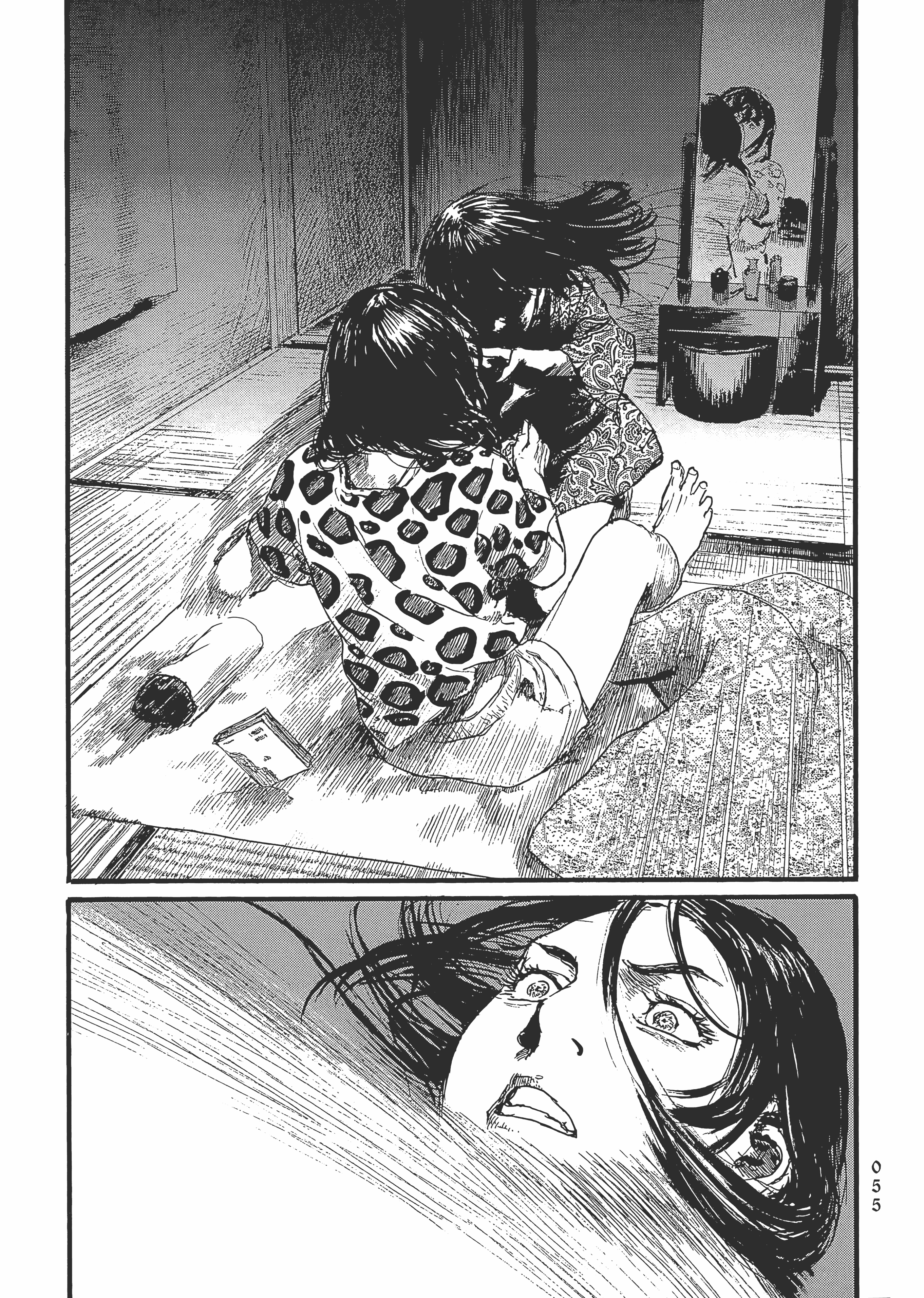 Page 60