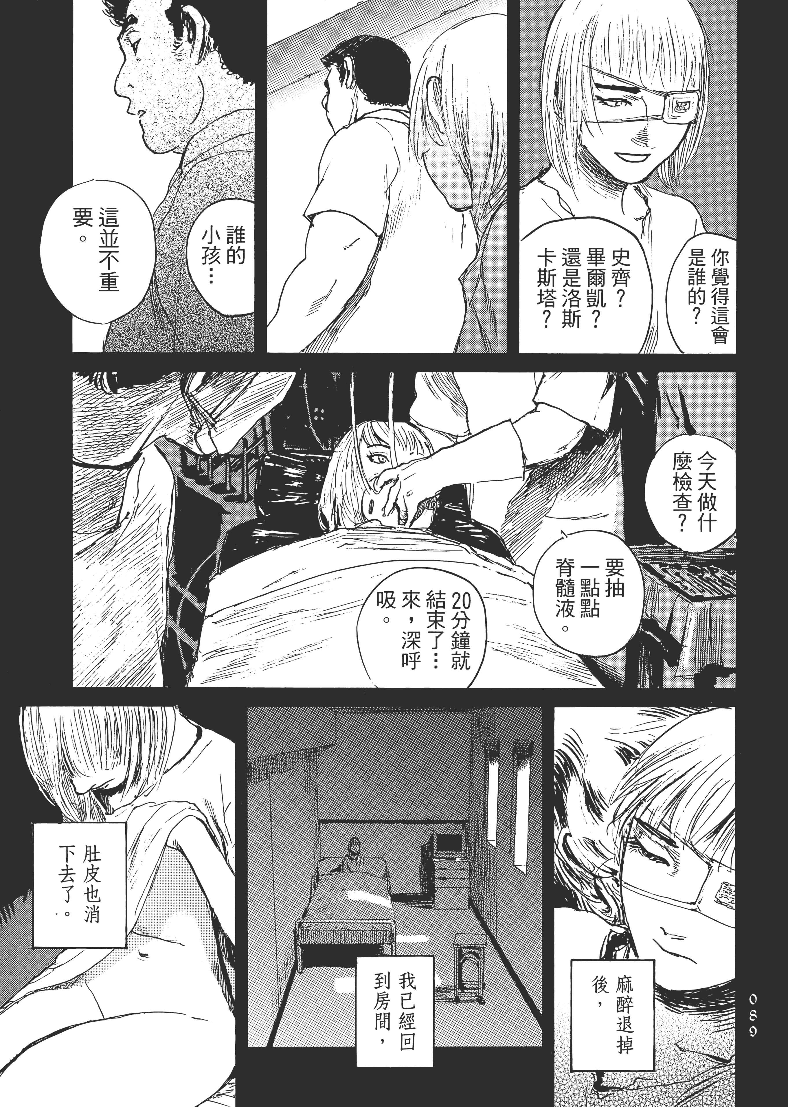 Page 94