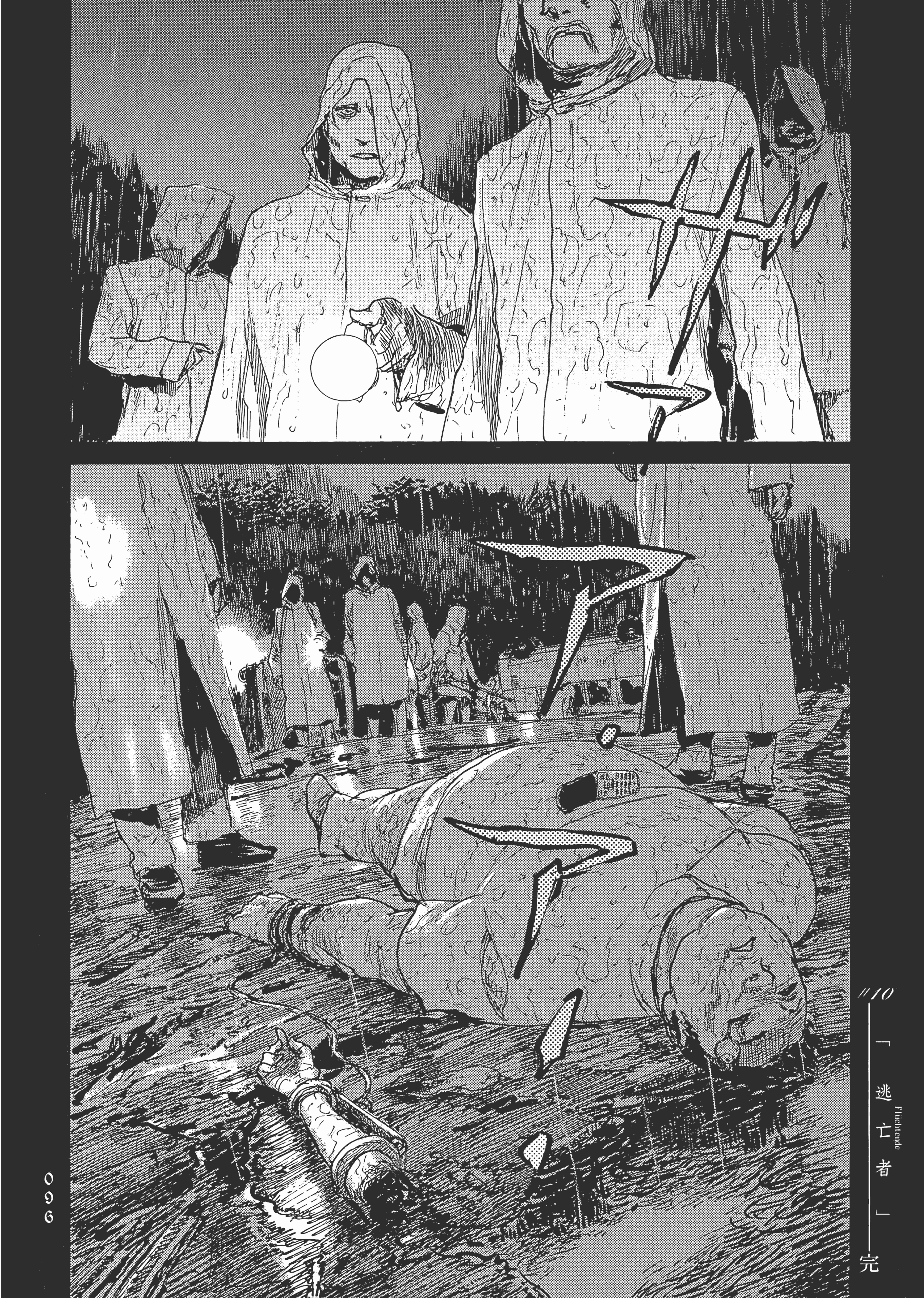 Page 101