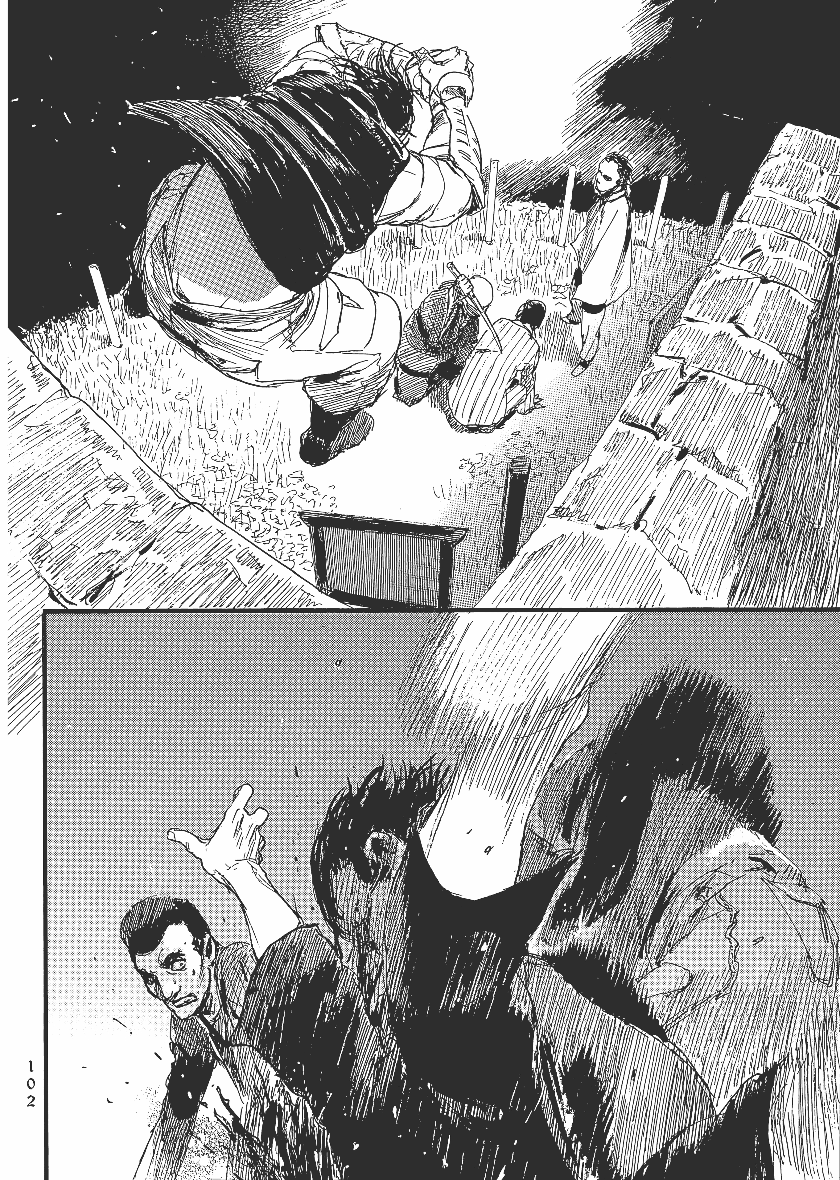 Page 107