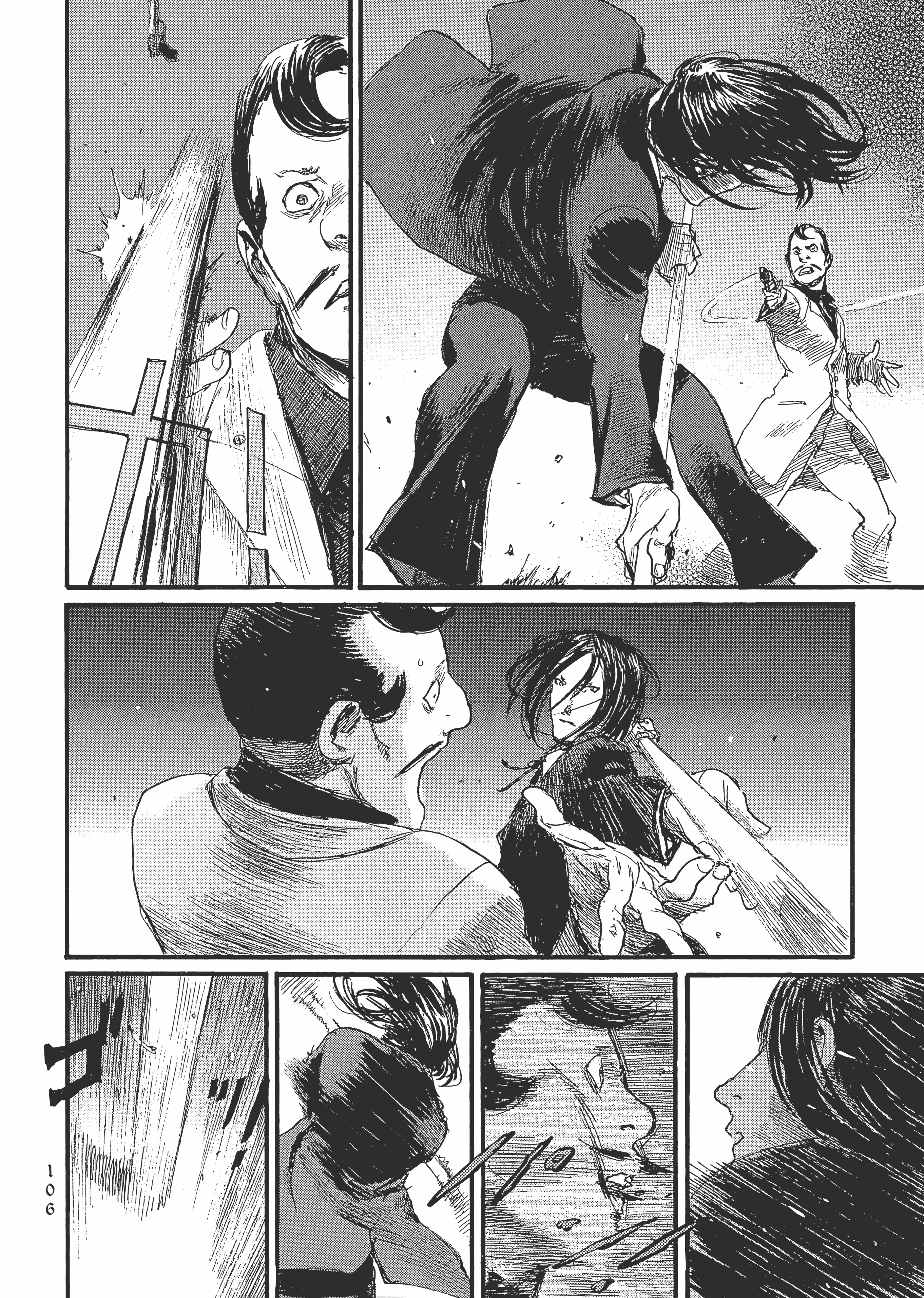 Page 111