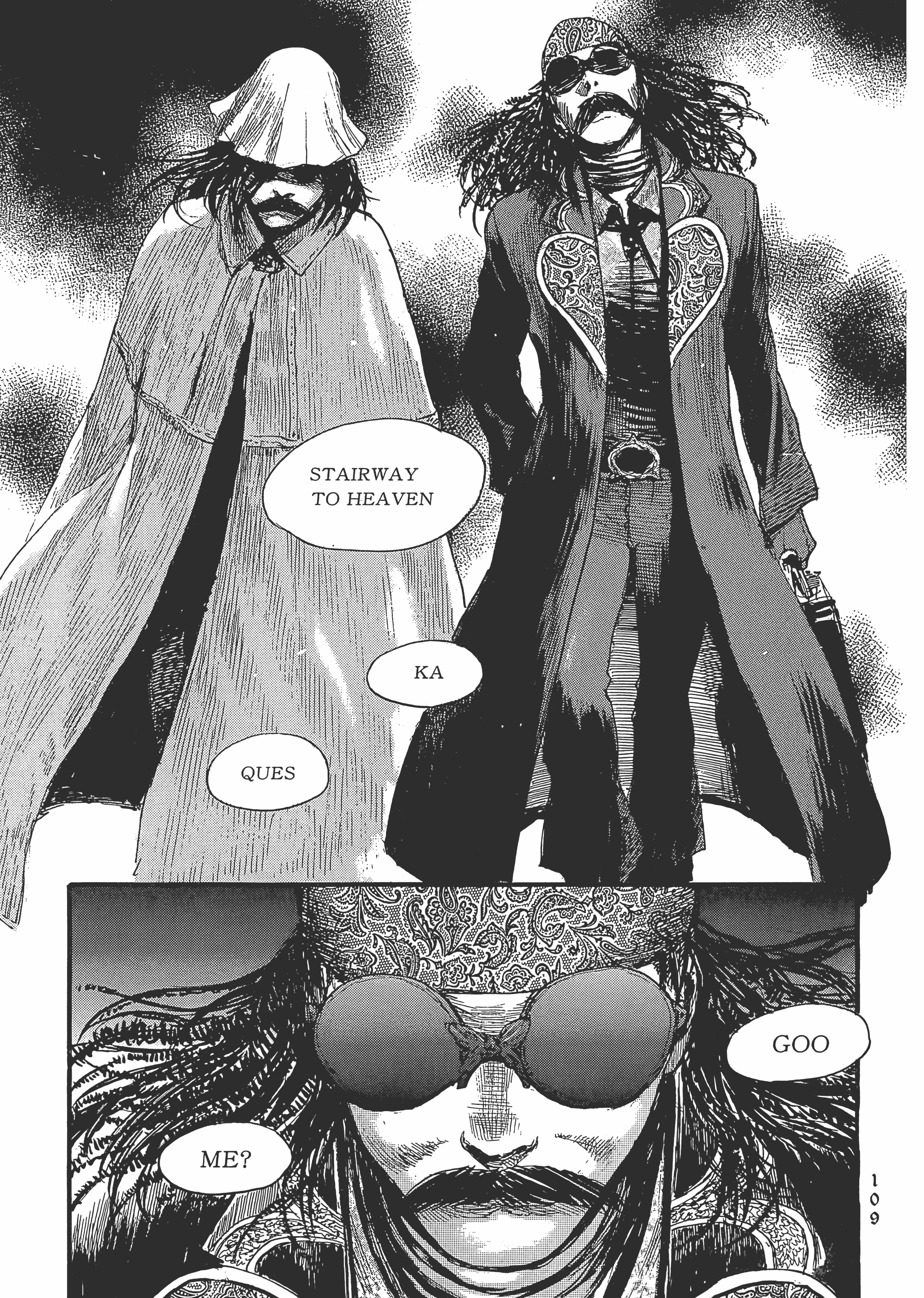Page 114