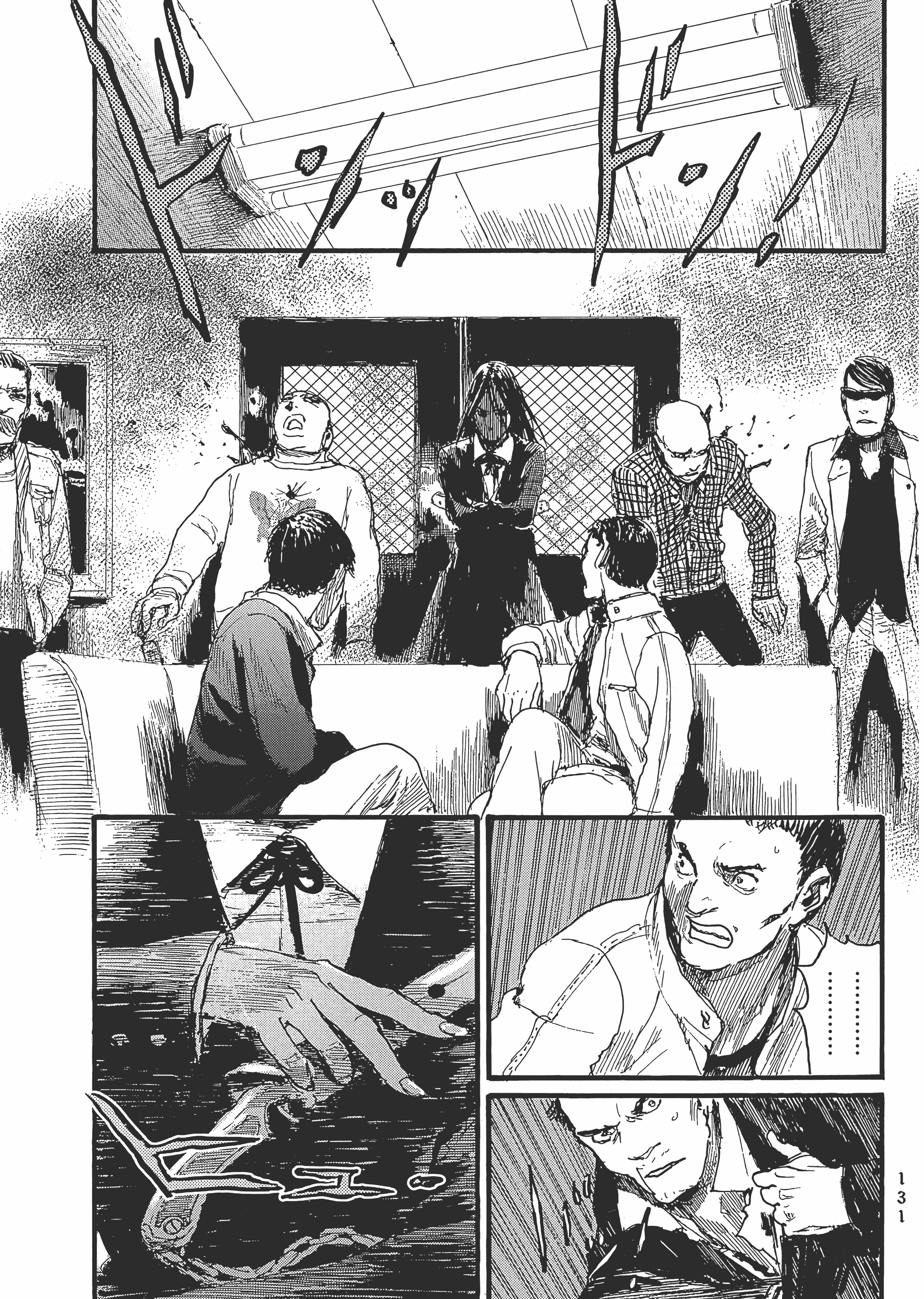 Page 136