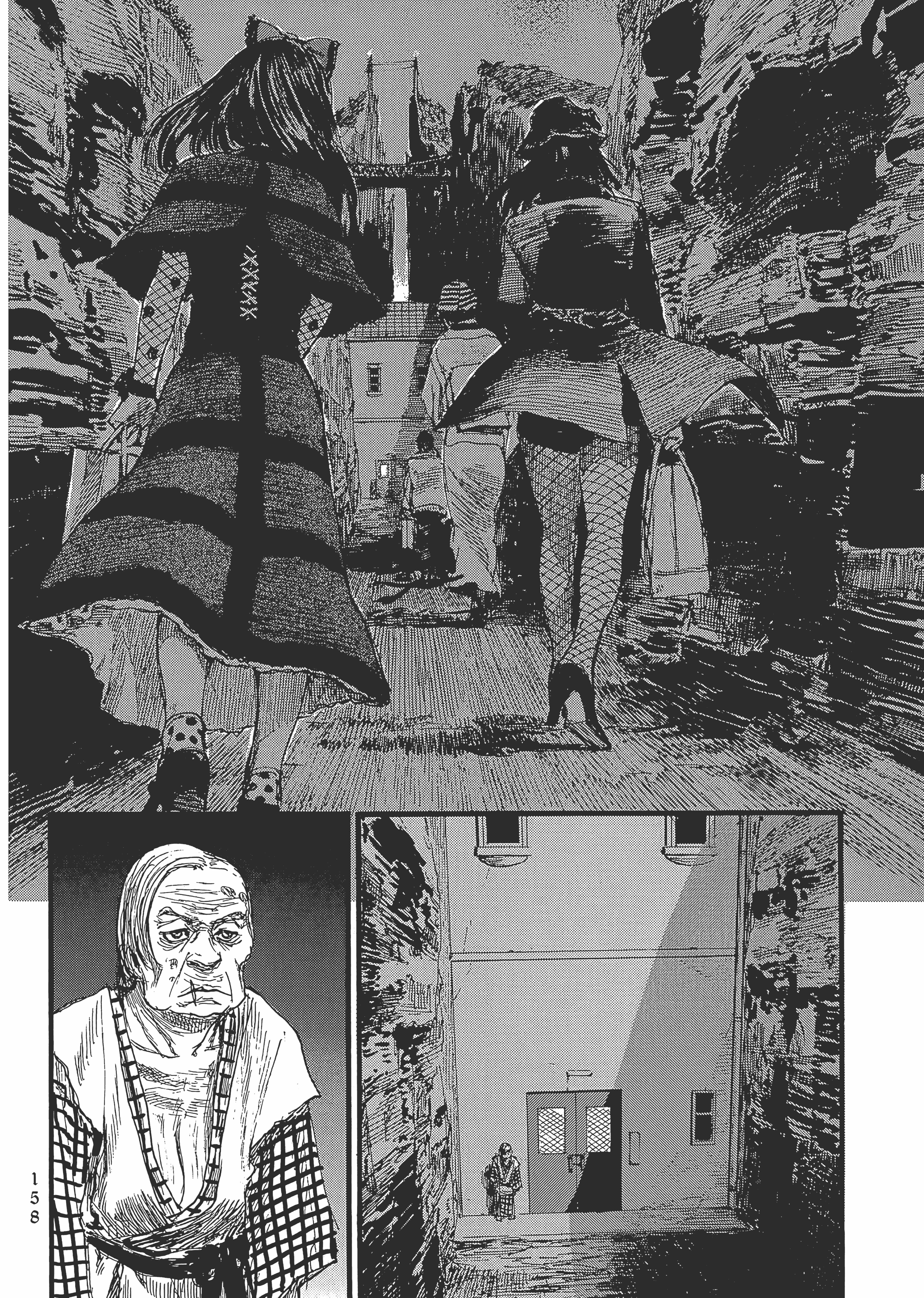 Page 163
