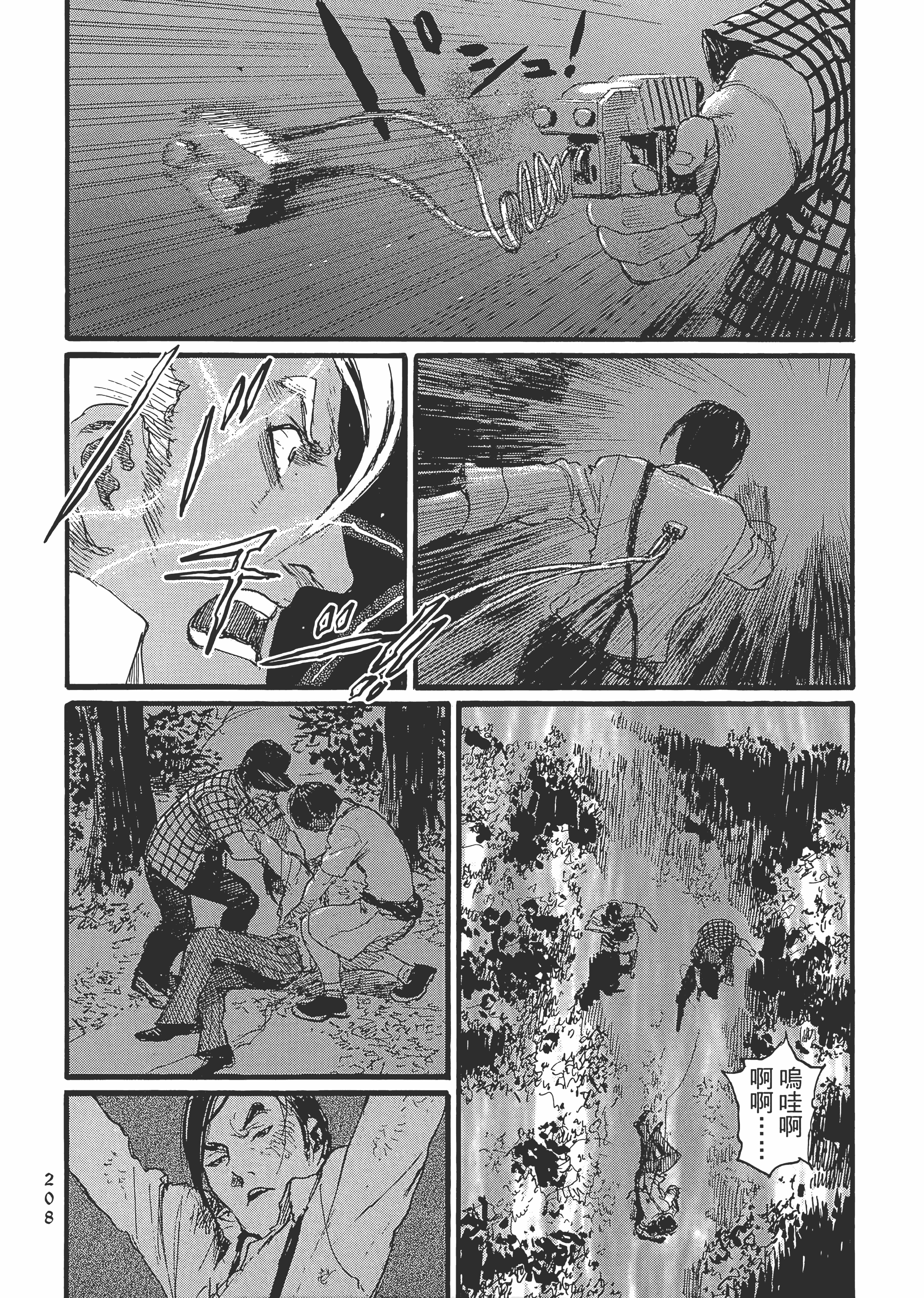 Page 213