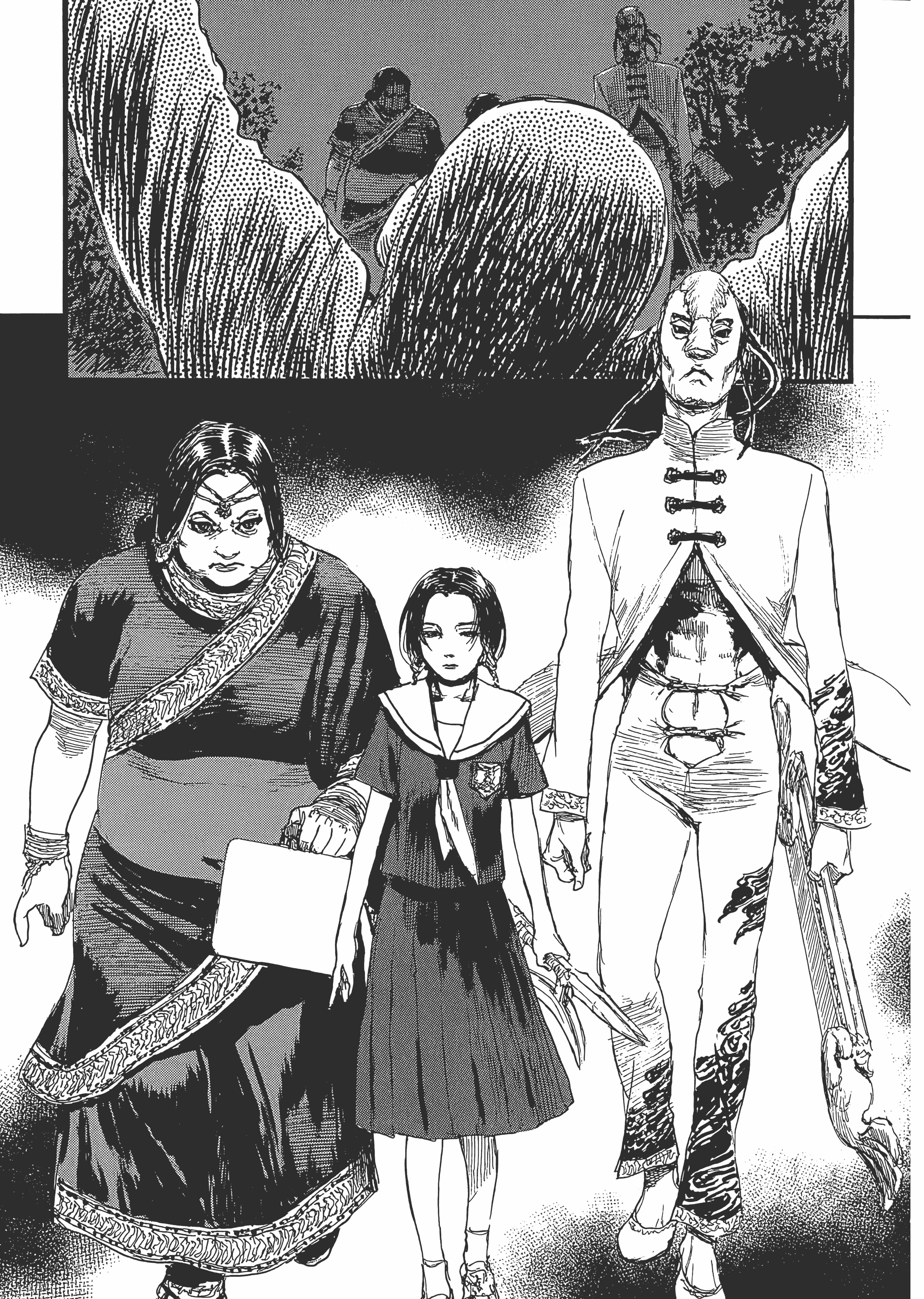Page 214