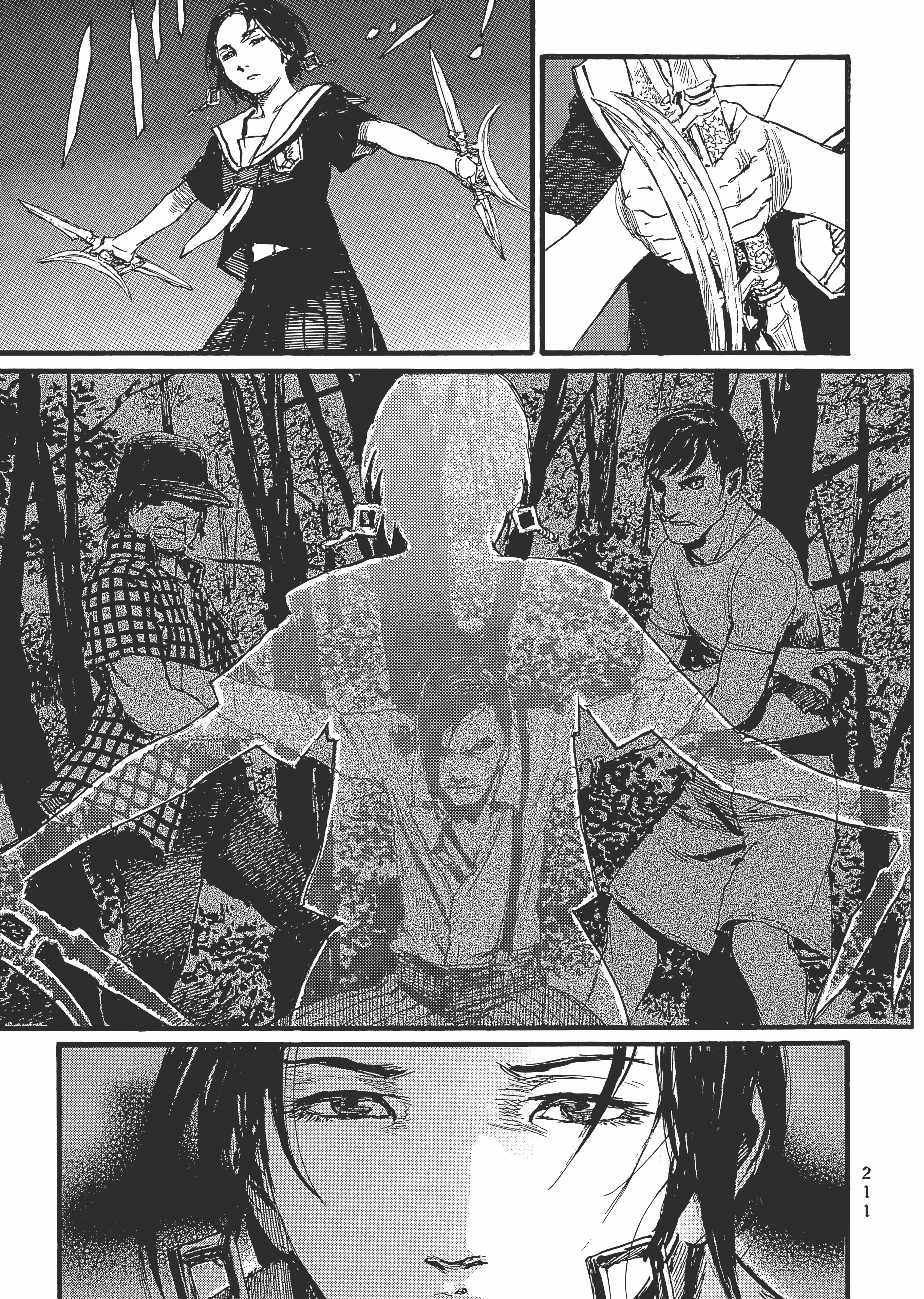 Page 216