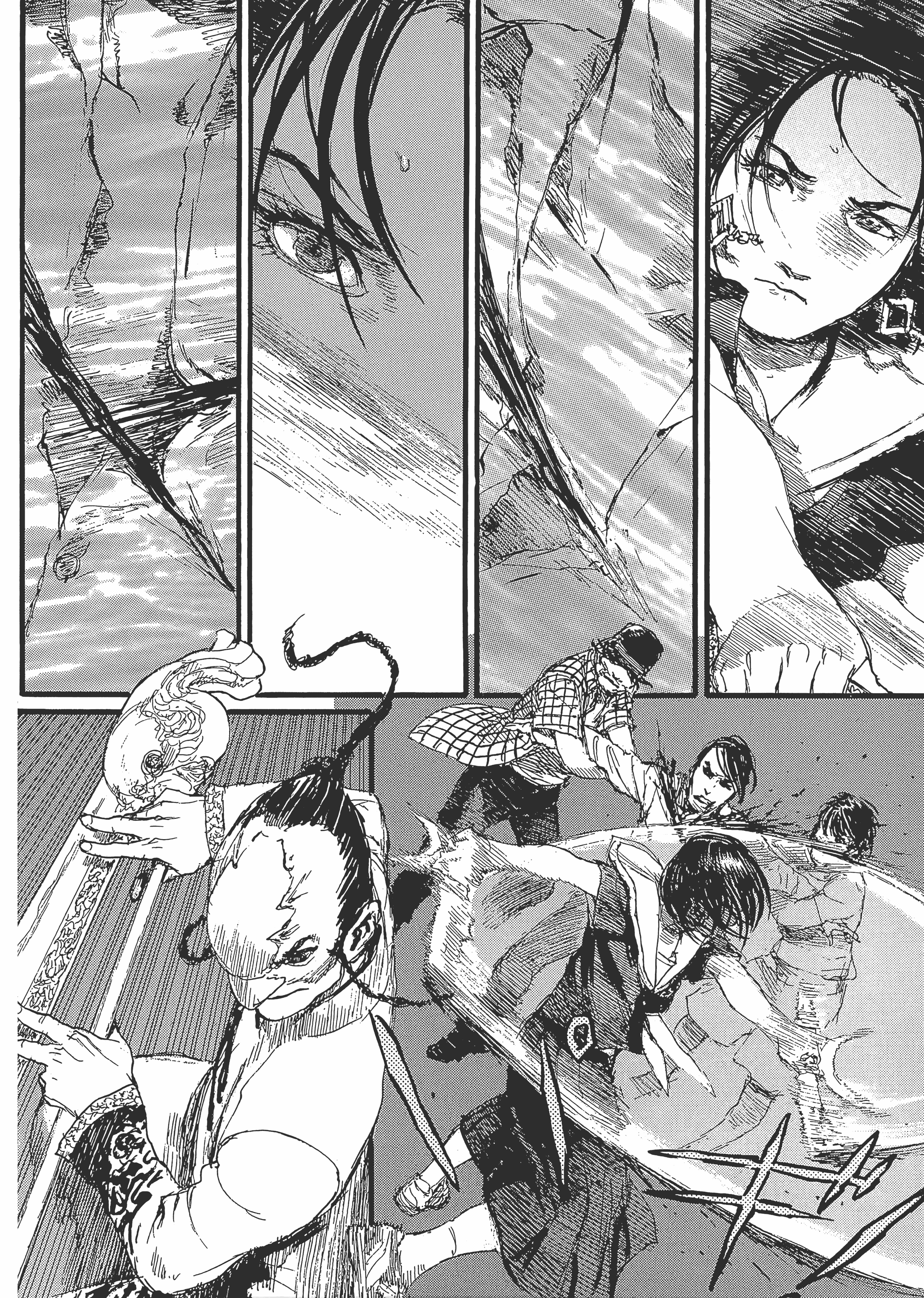 Page 219