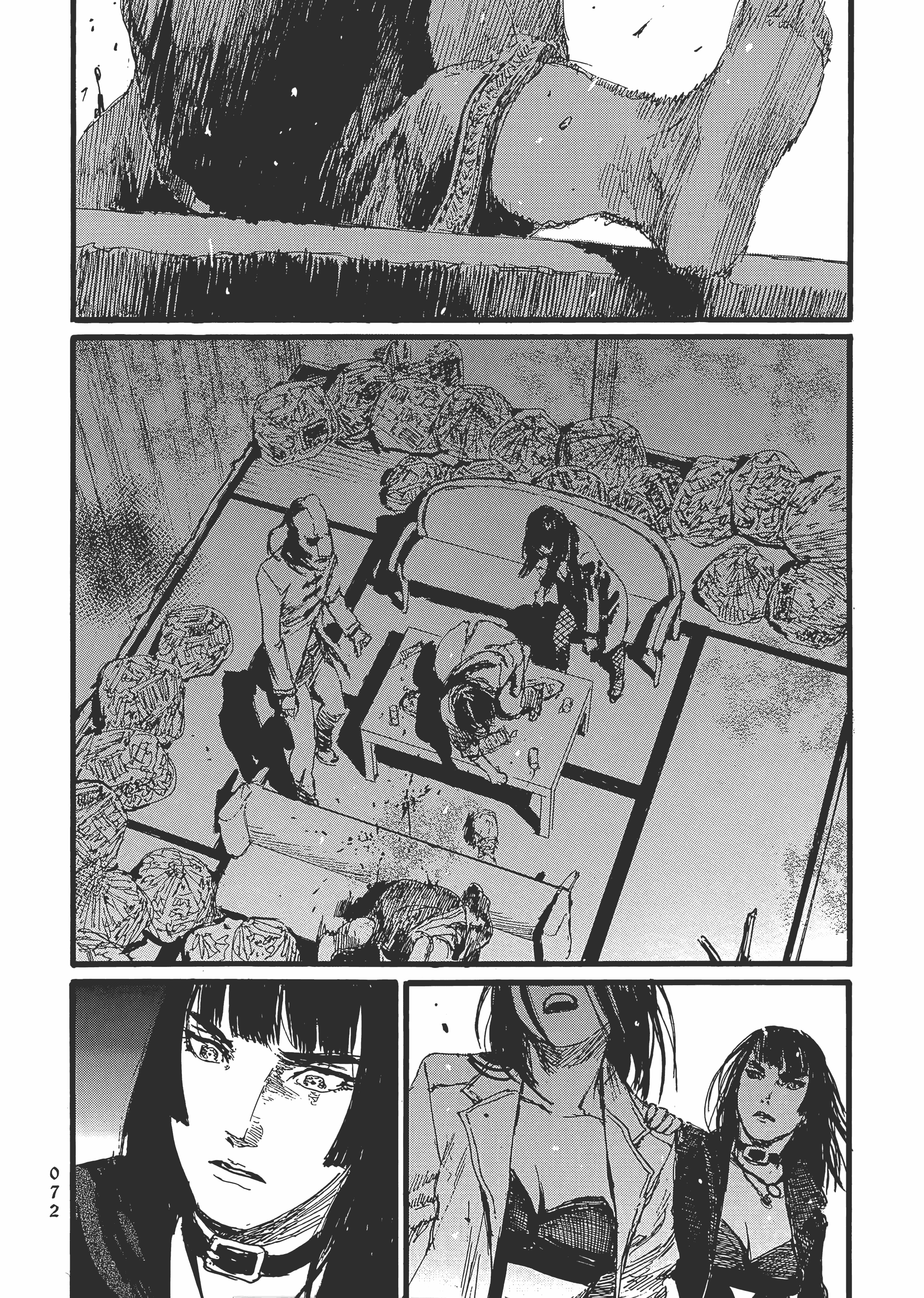 Page 78