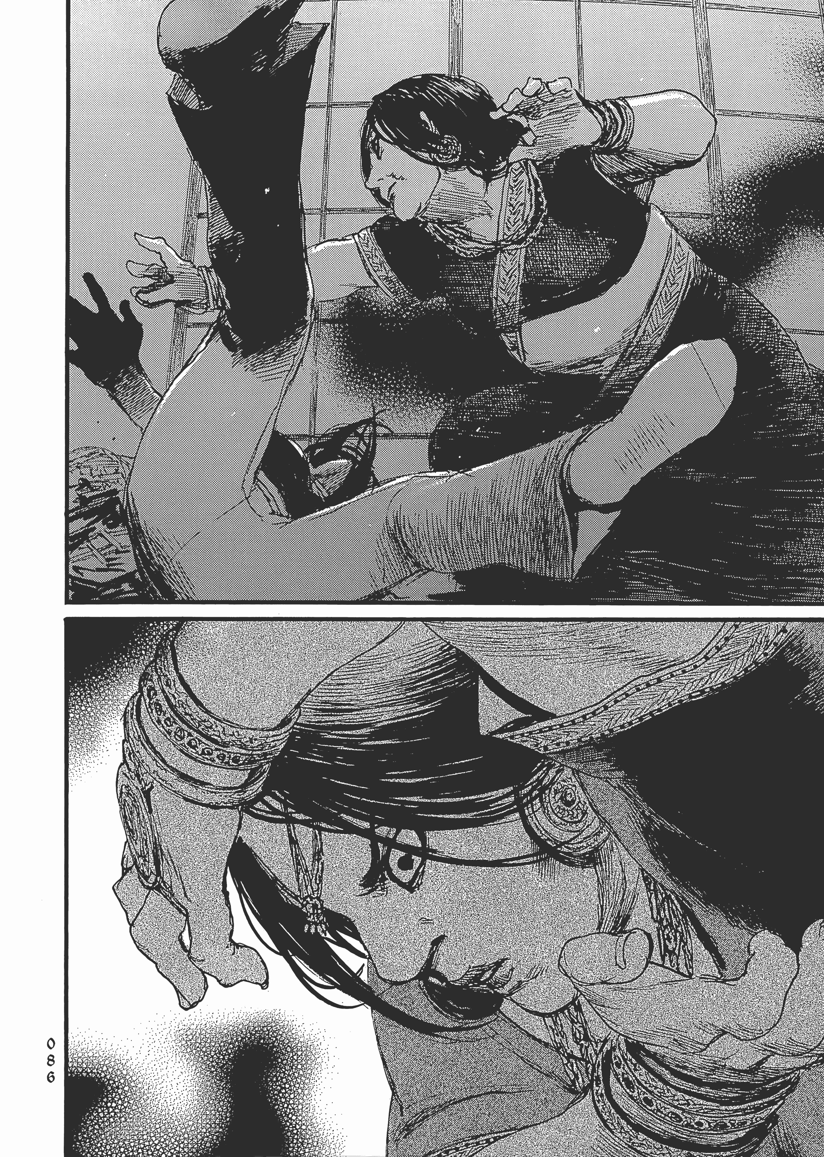 Page 92