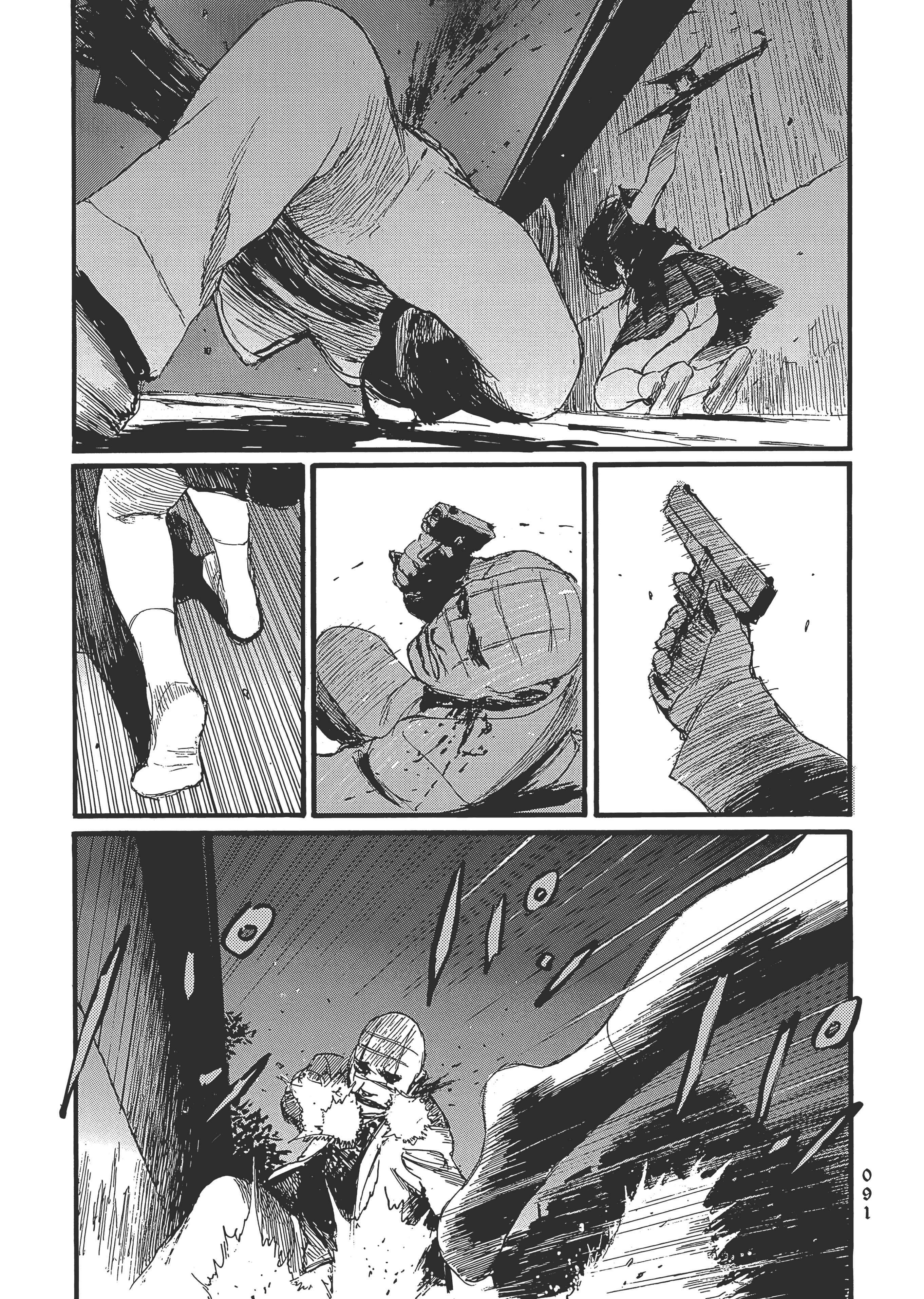 Page 97