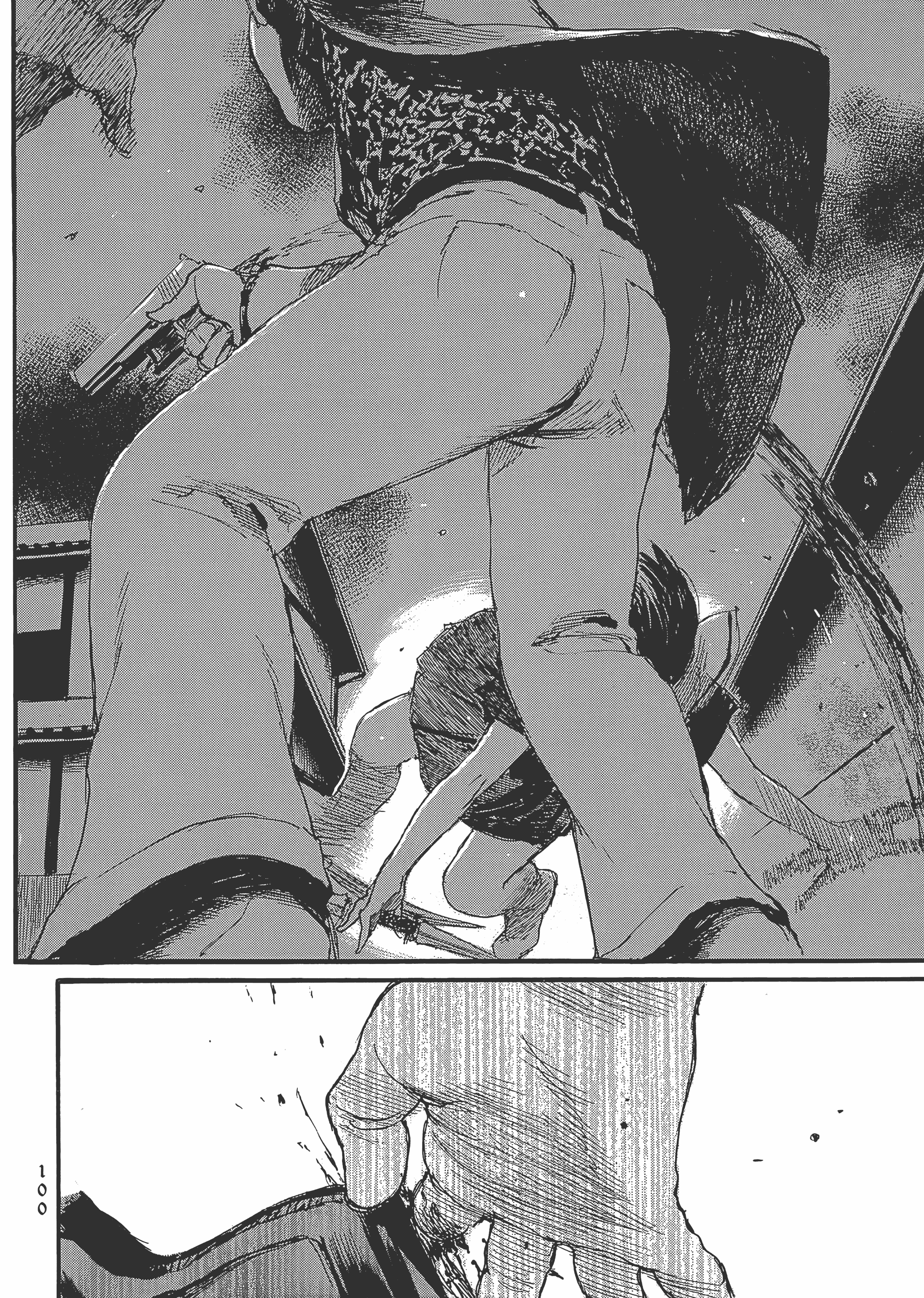 Page 106