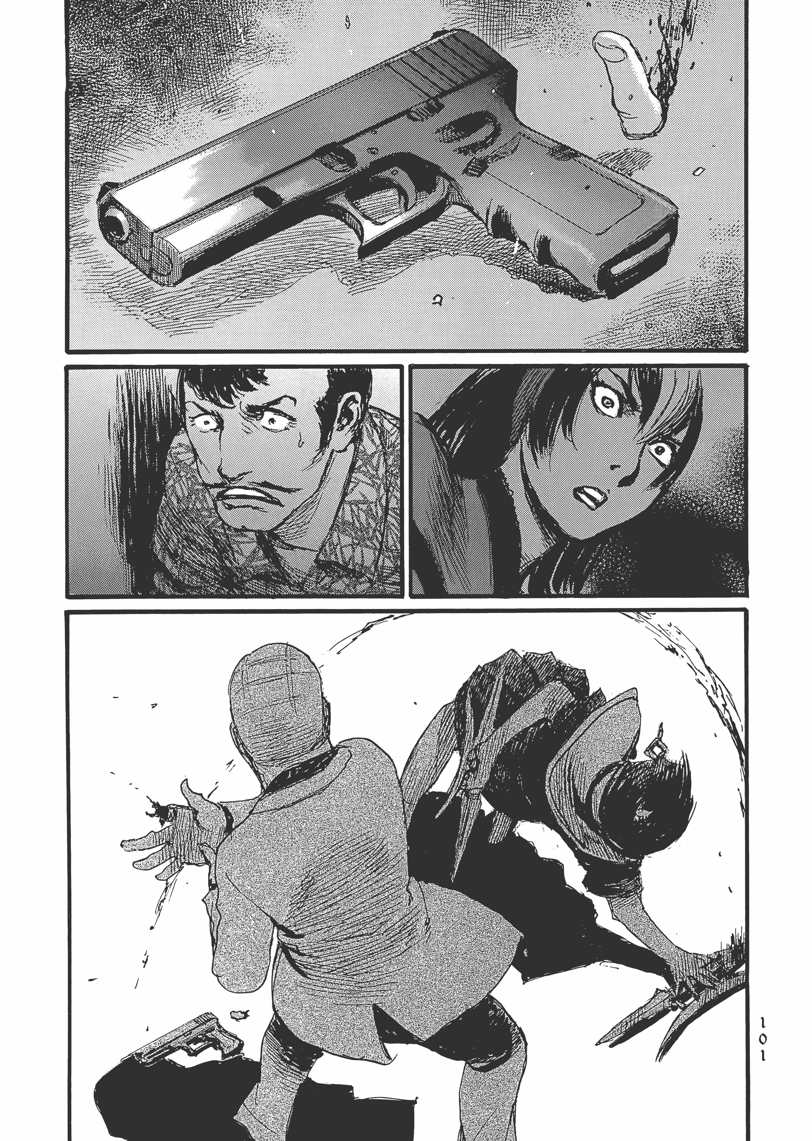 Page 107