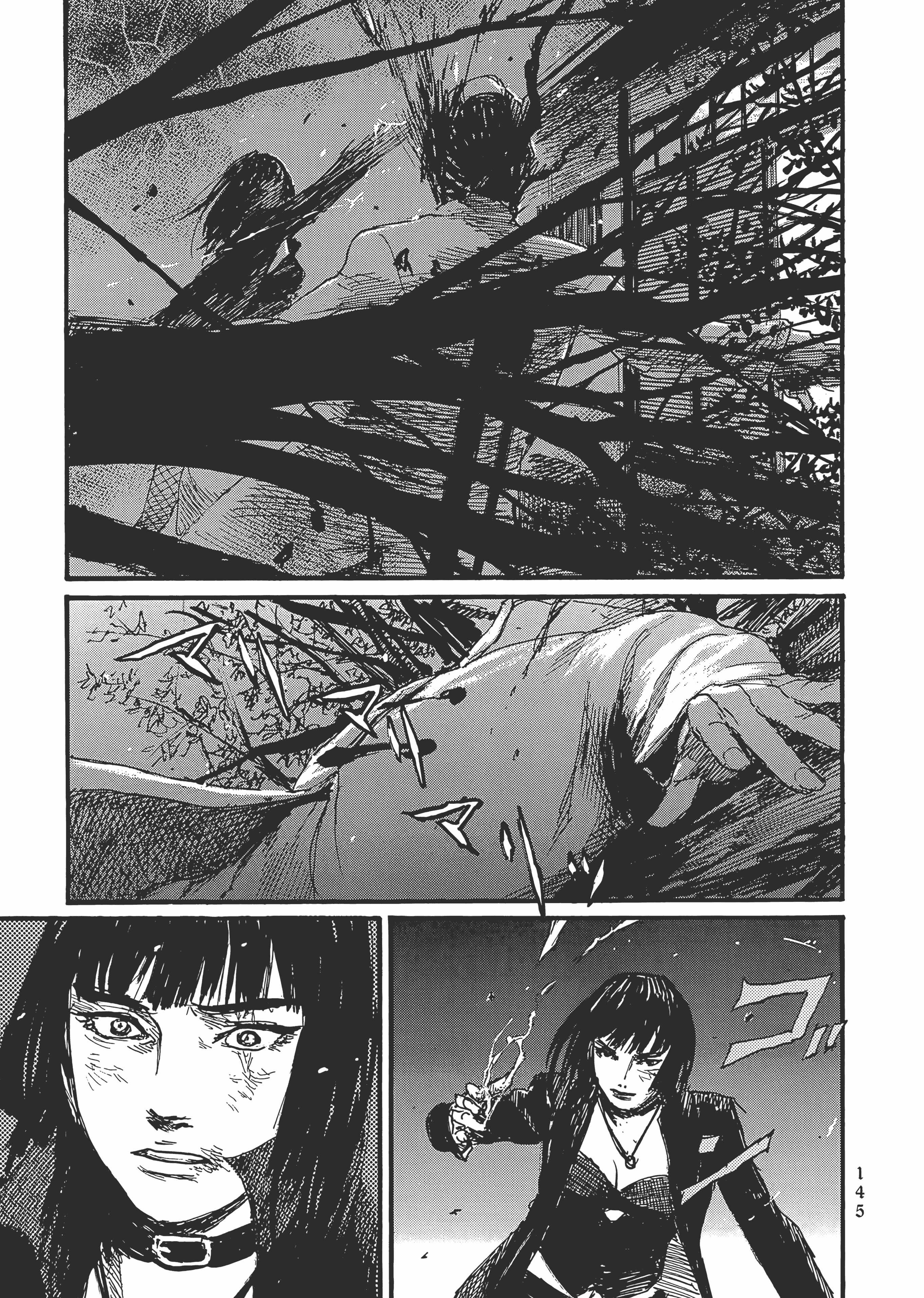Page 151