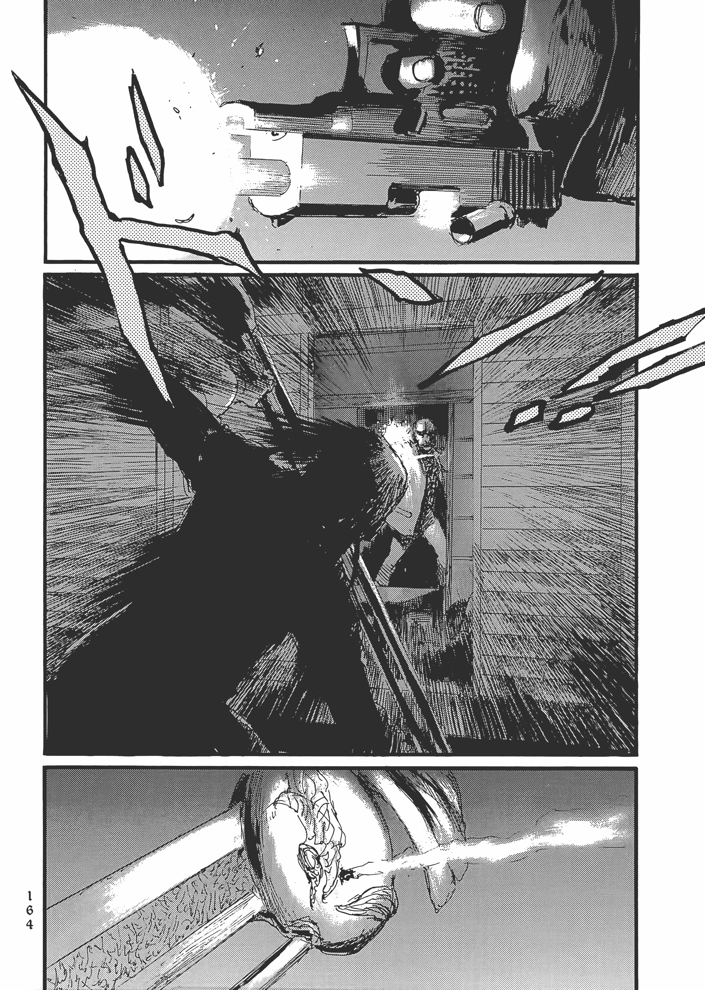 Page 170