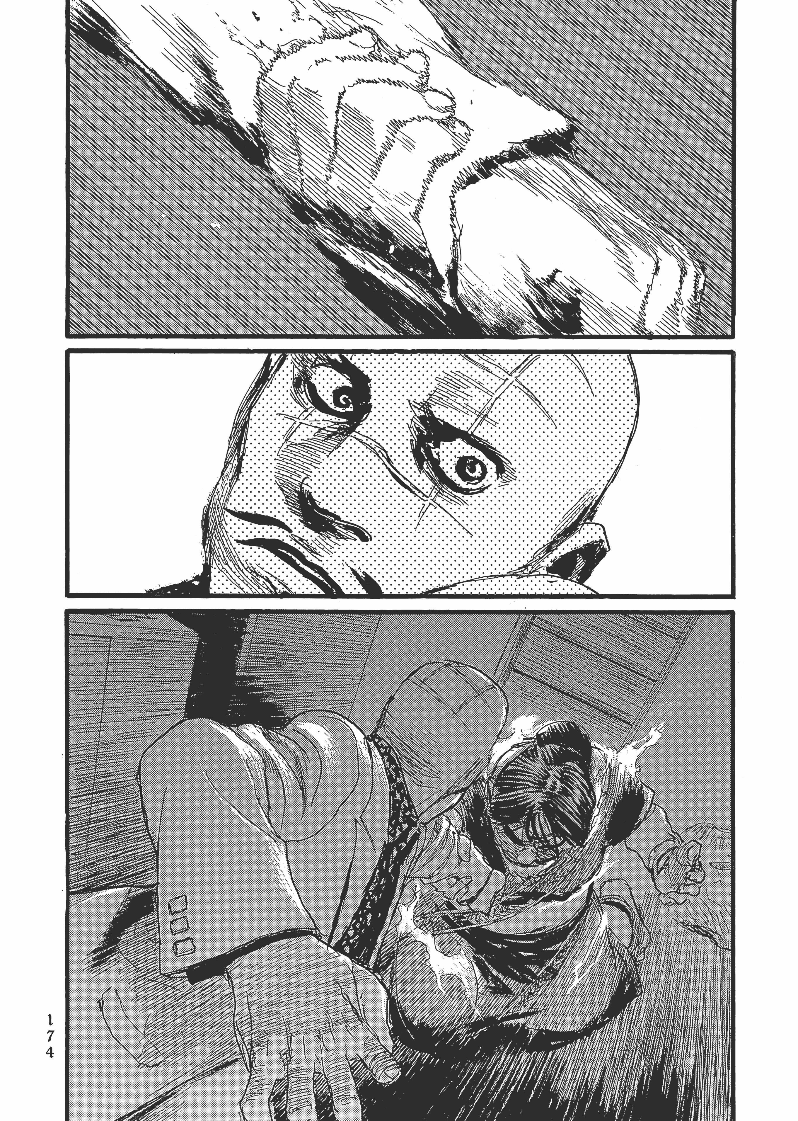 Page 180