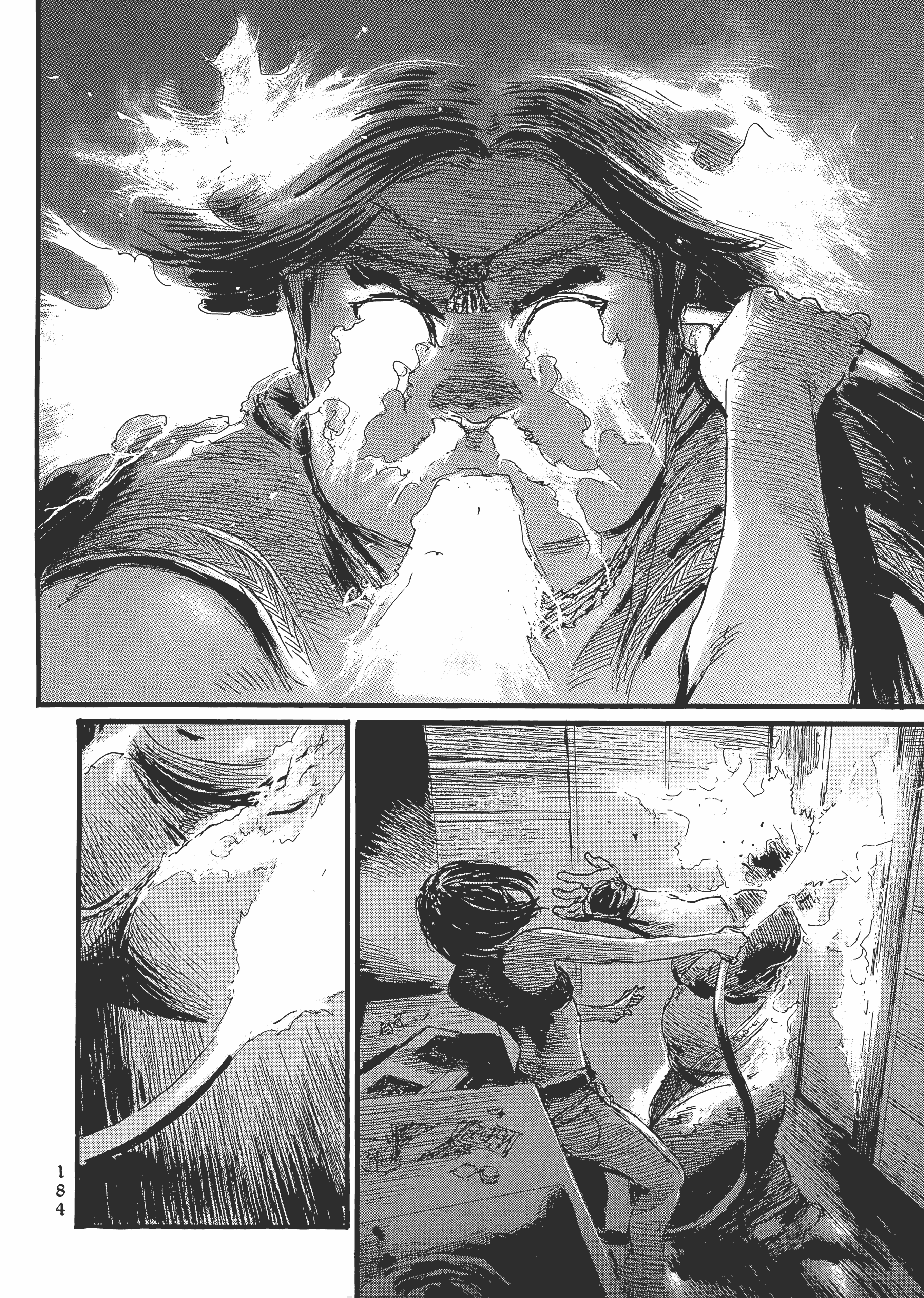 Page 190