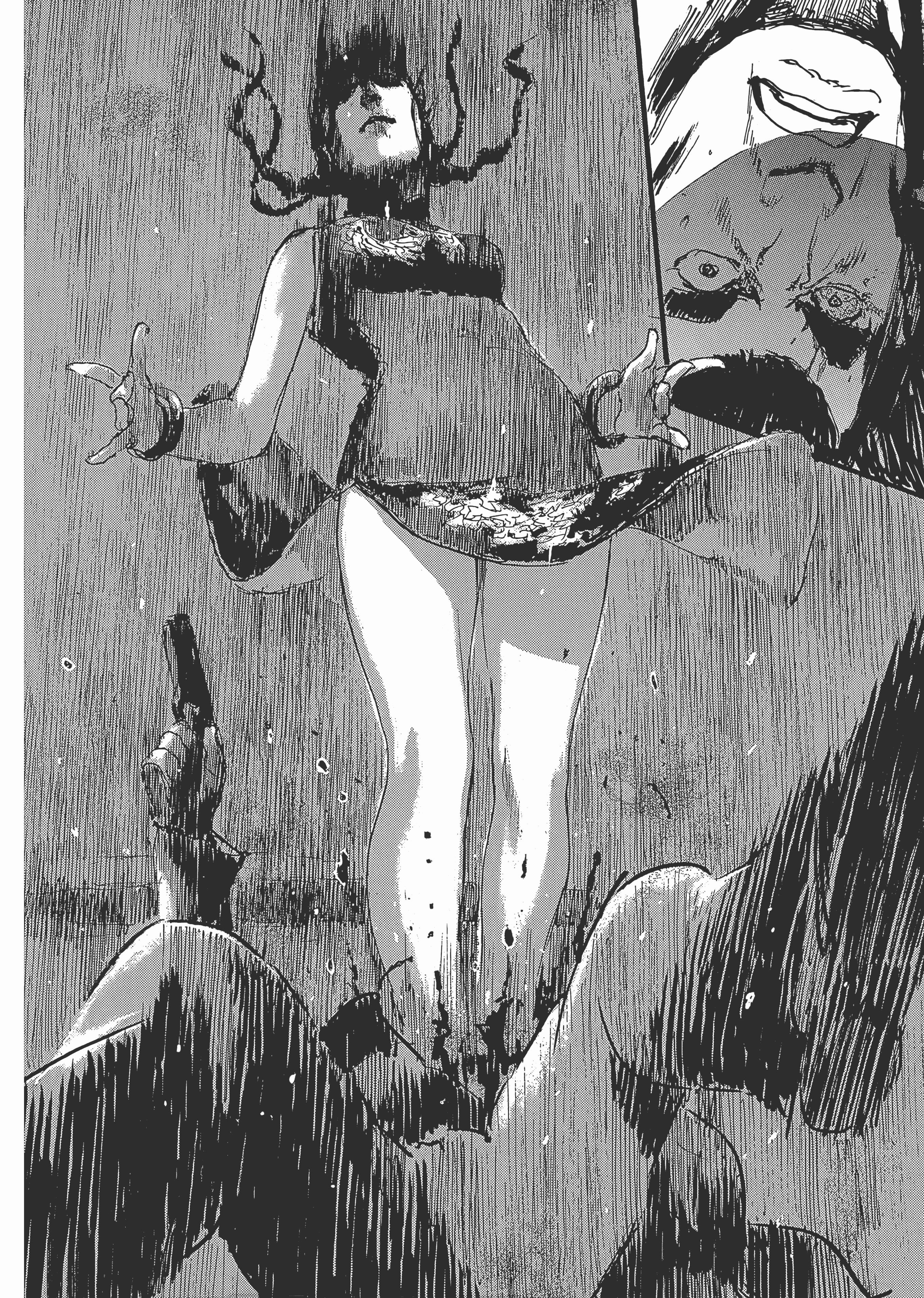 Page 218
