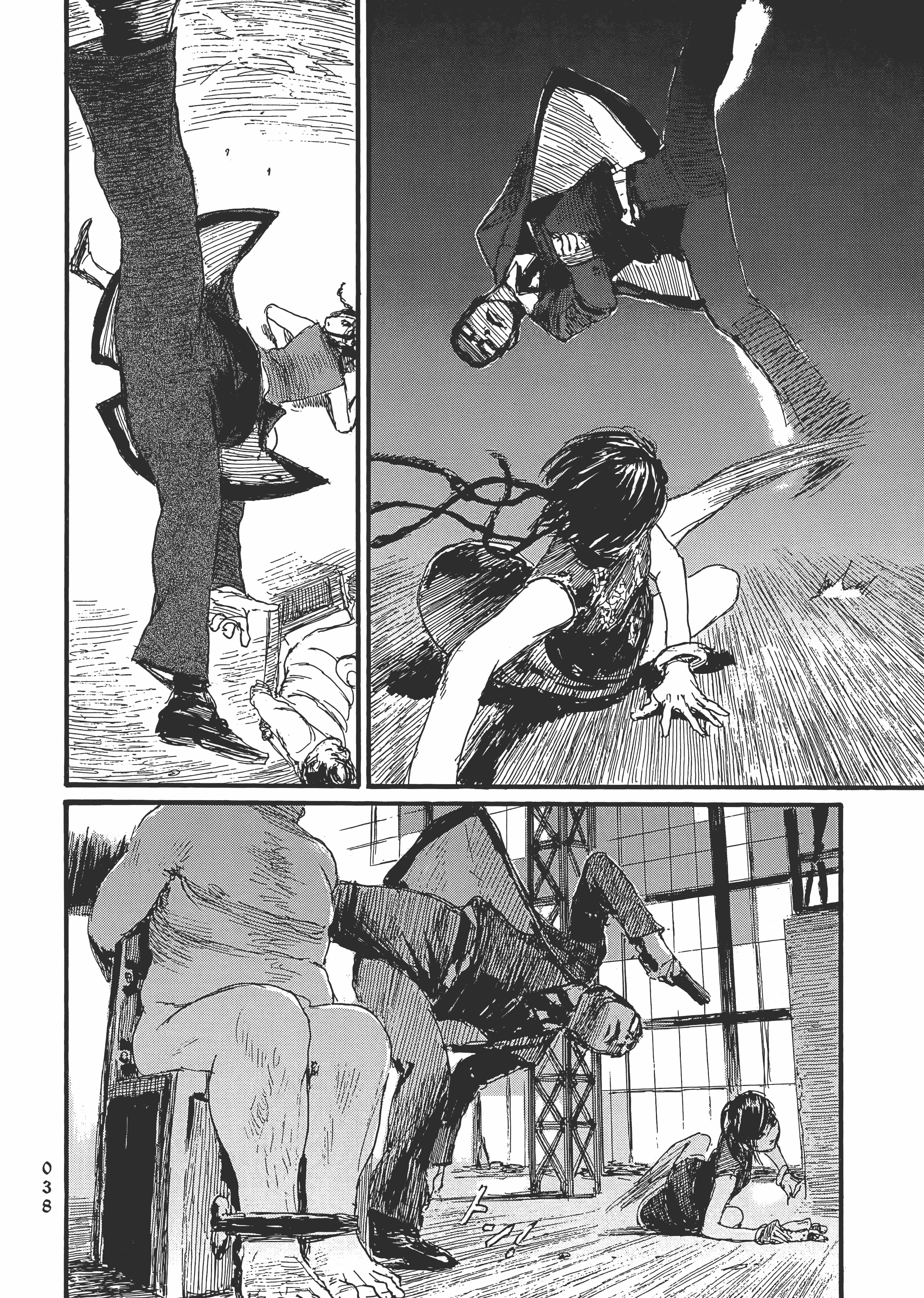 Page 44