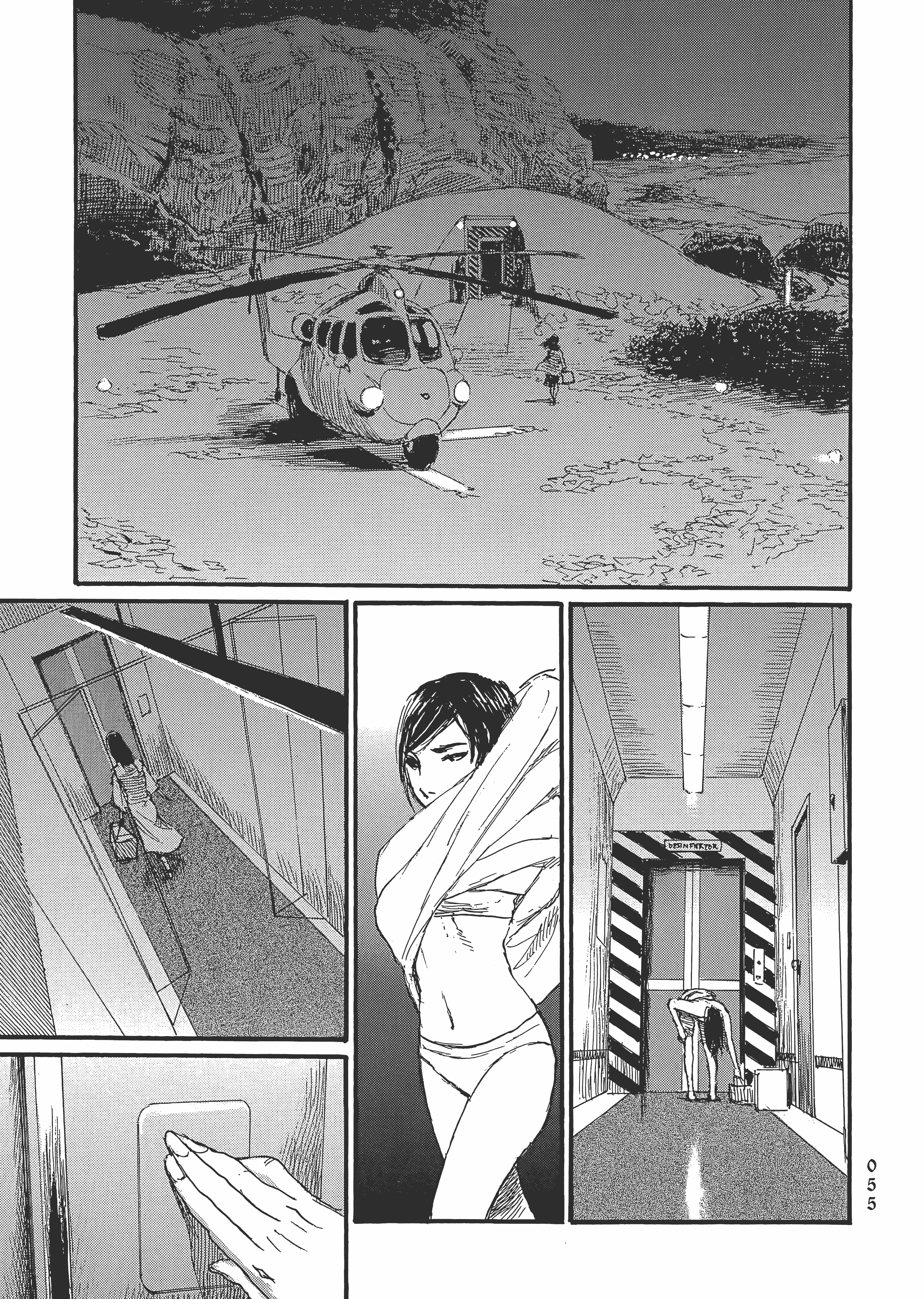 Page 61