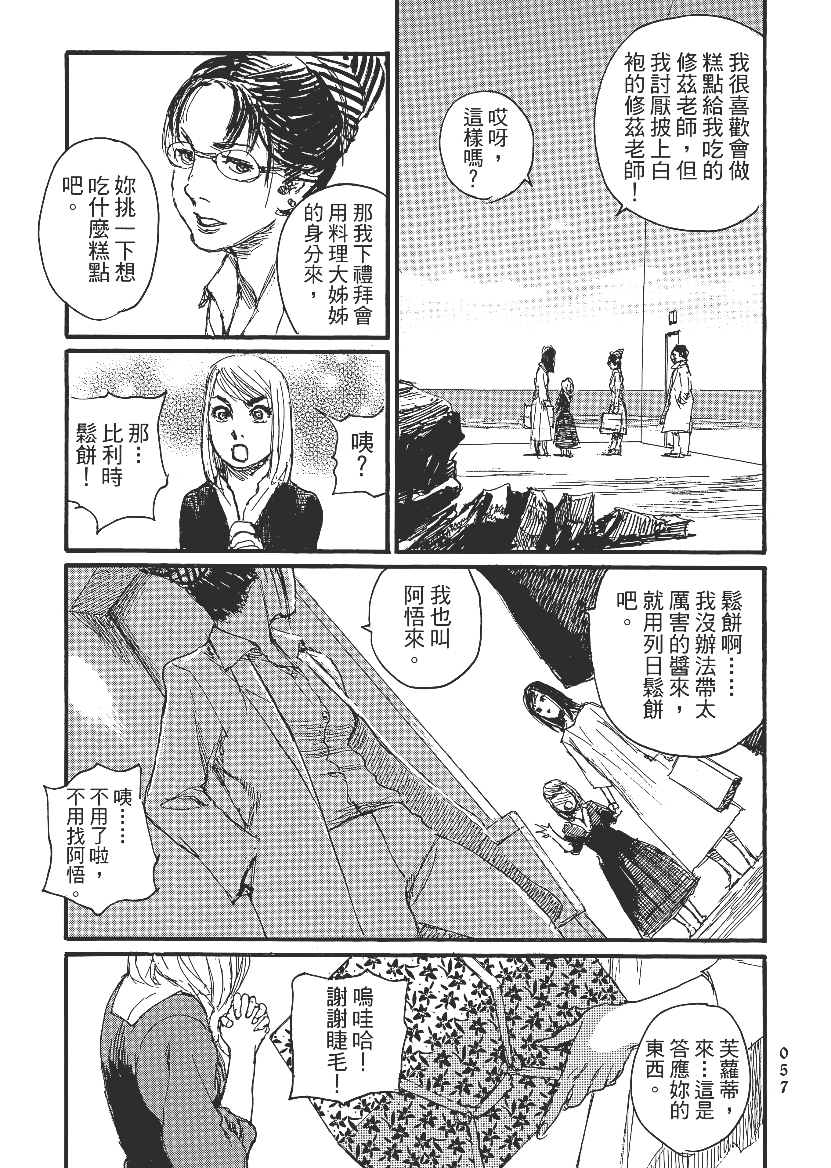 Page 63