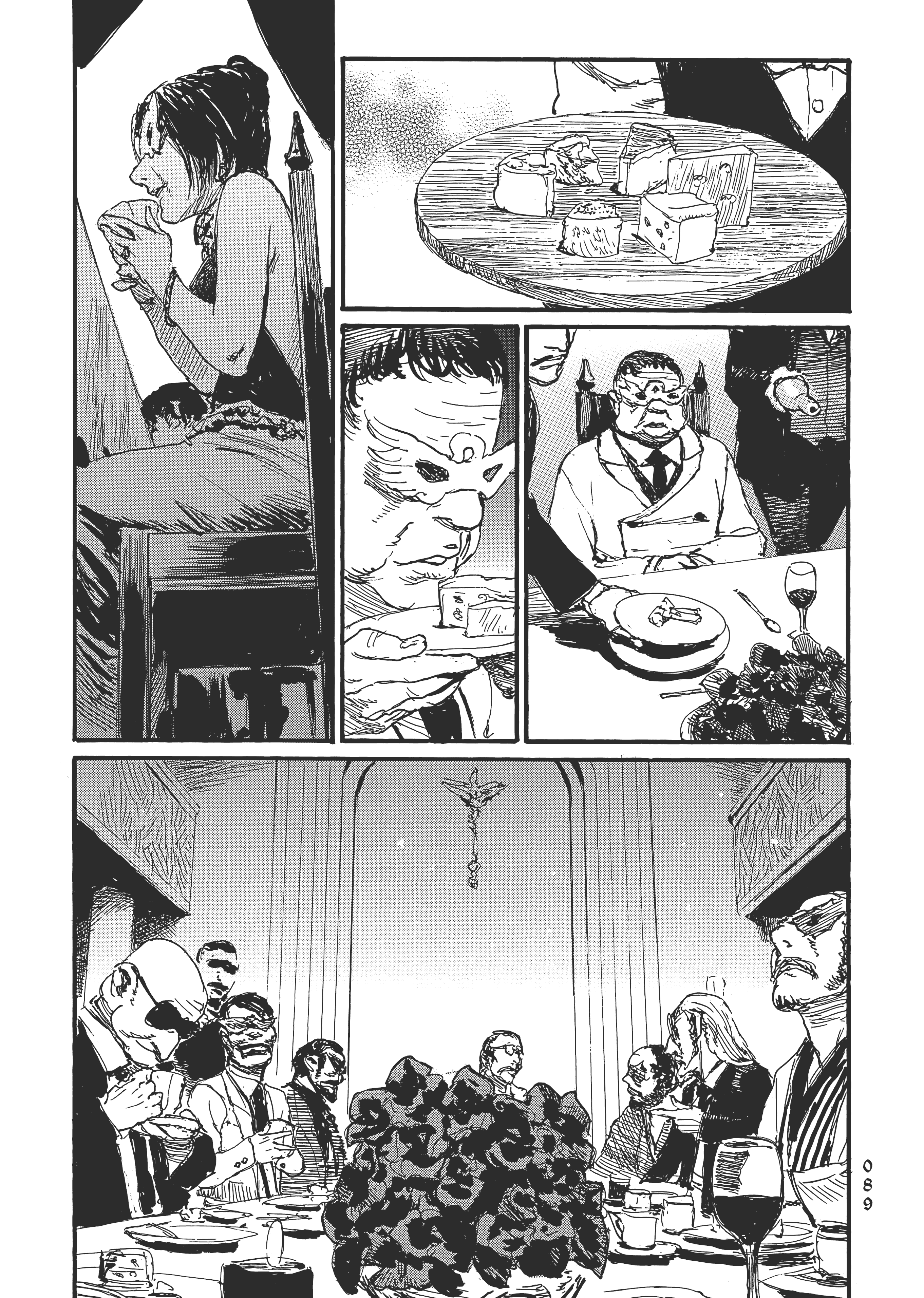 Page 95