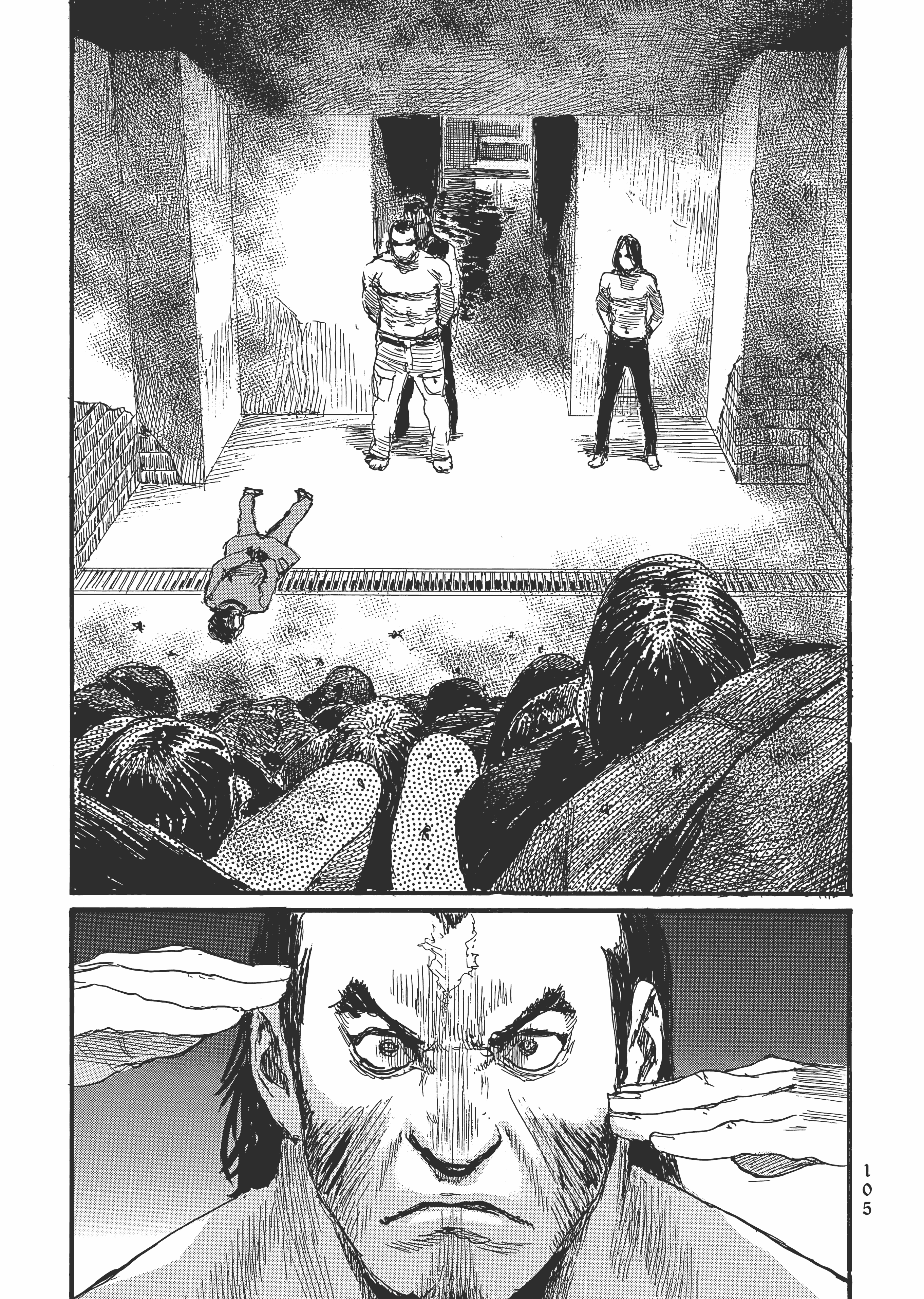 Page 111