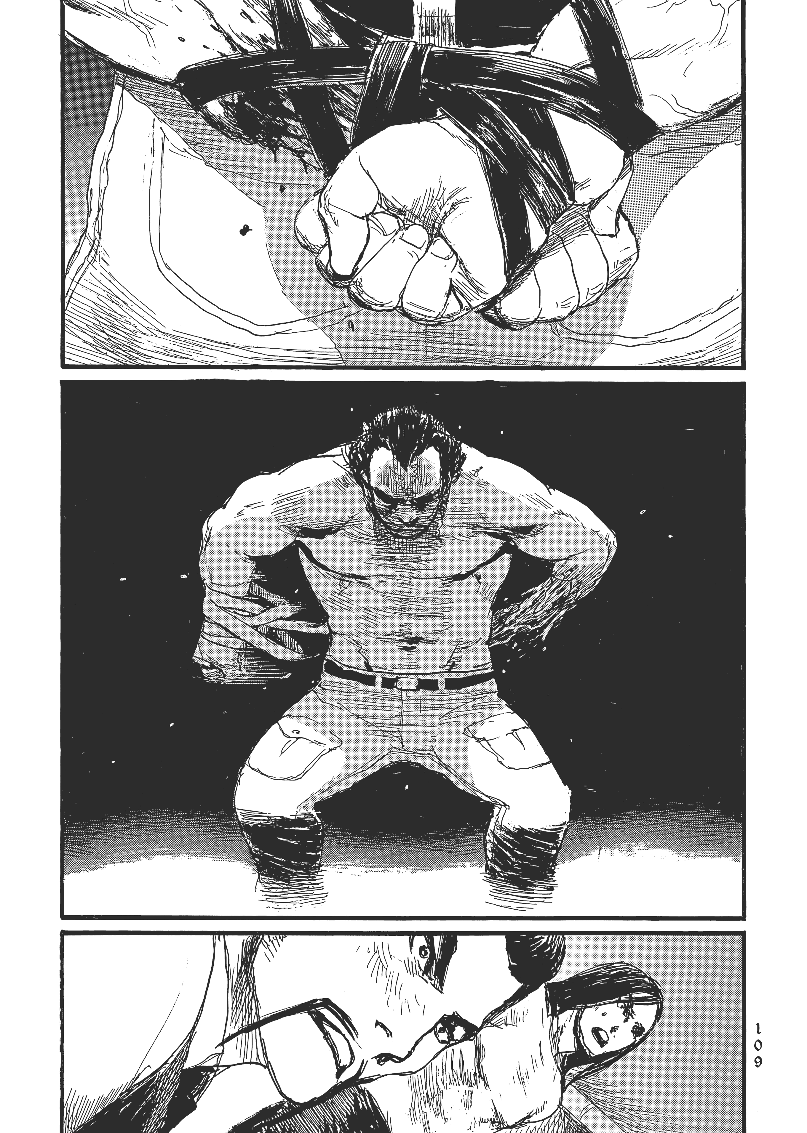 Page 115